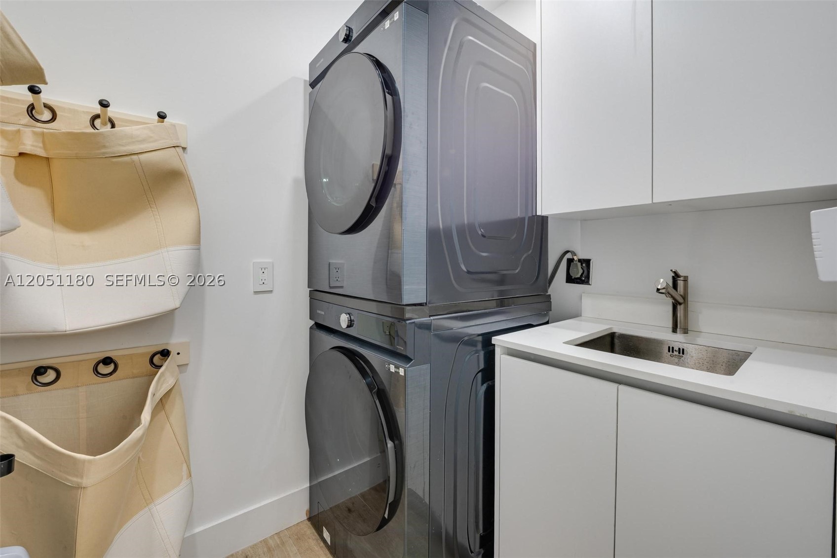 10555 NE 2nd Ave Miami Shores, FL 33138