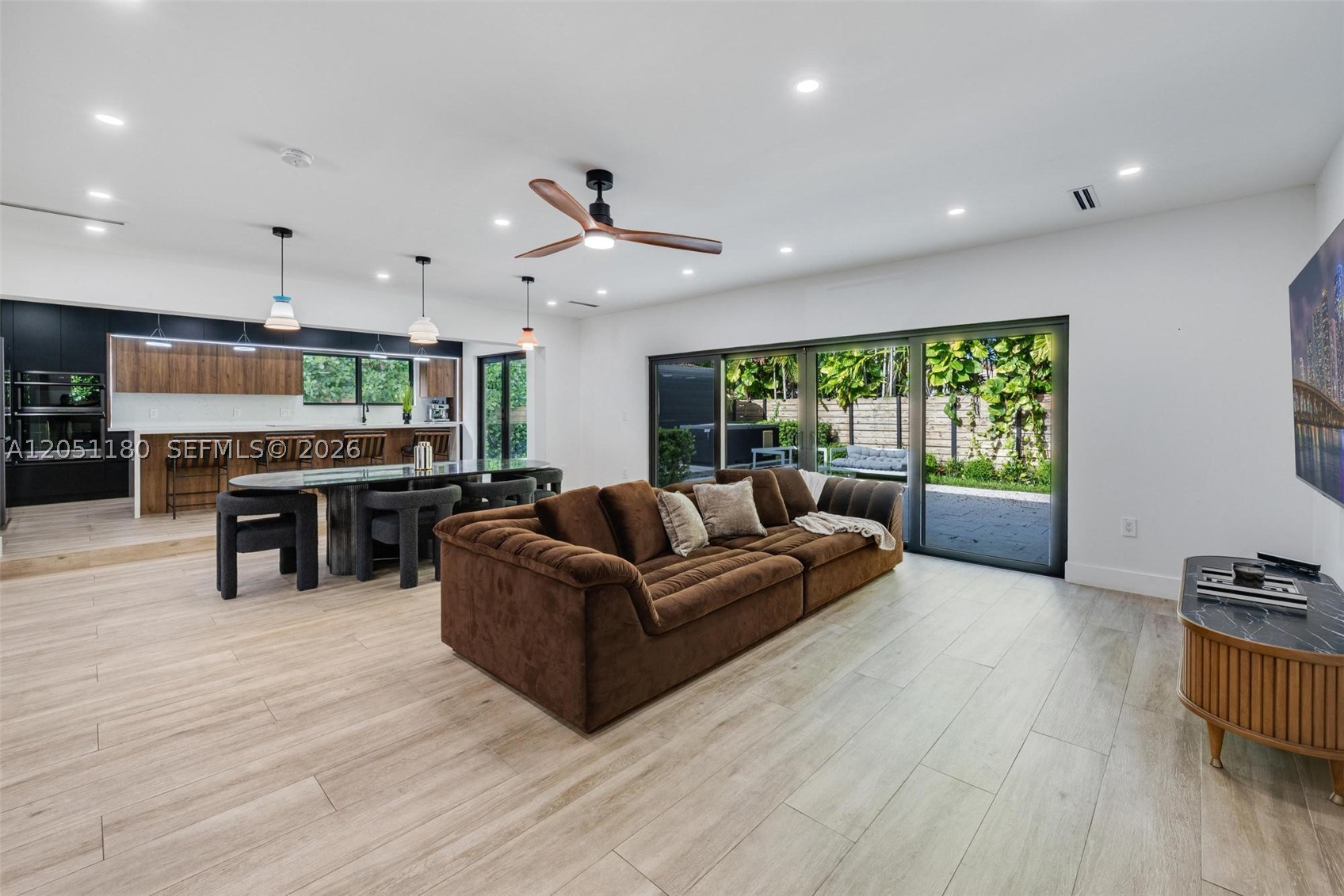 10555 NE 2nd Ave Miami Shores, FL 33138