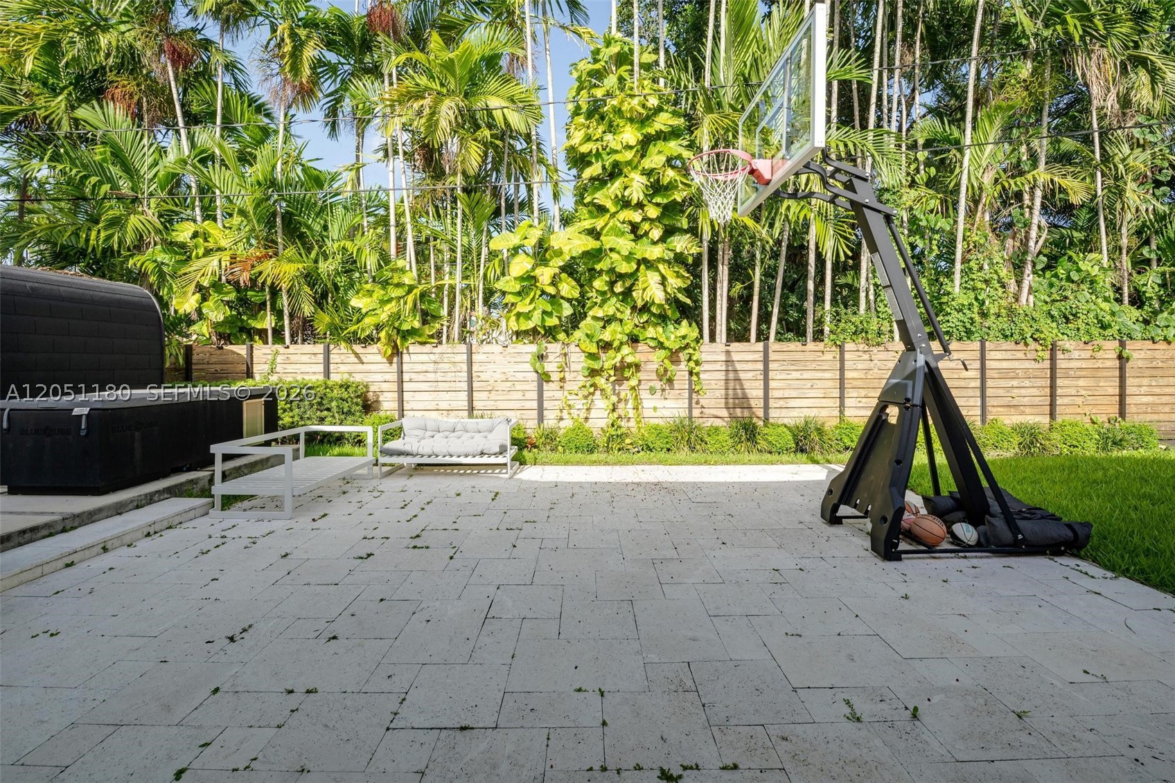 10555 NE 2nd Ave Miami Shores, FL 33138