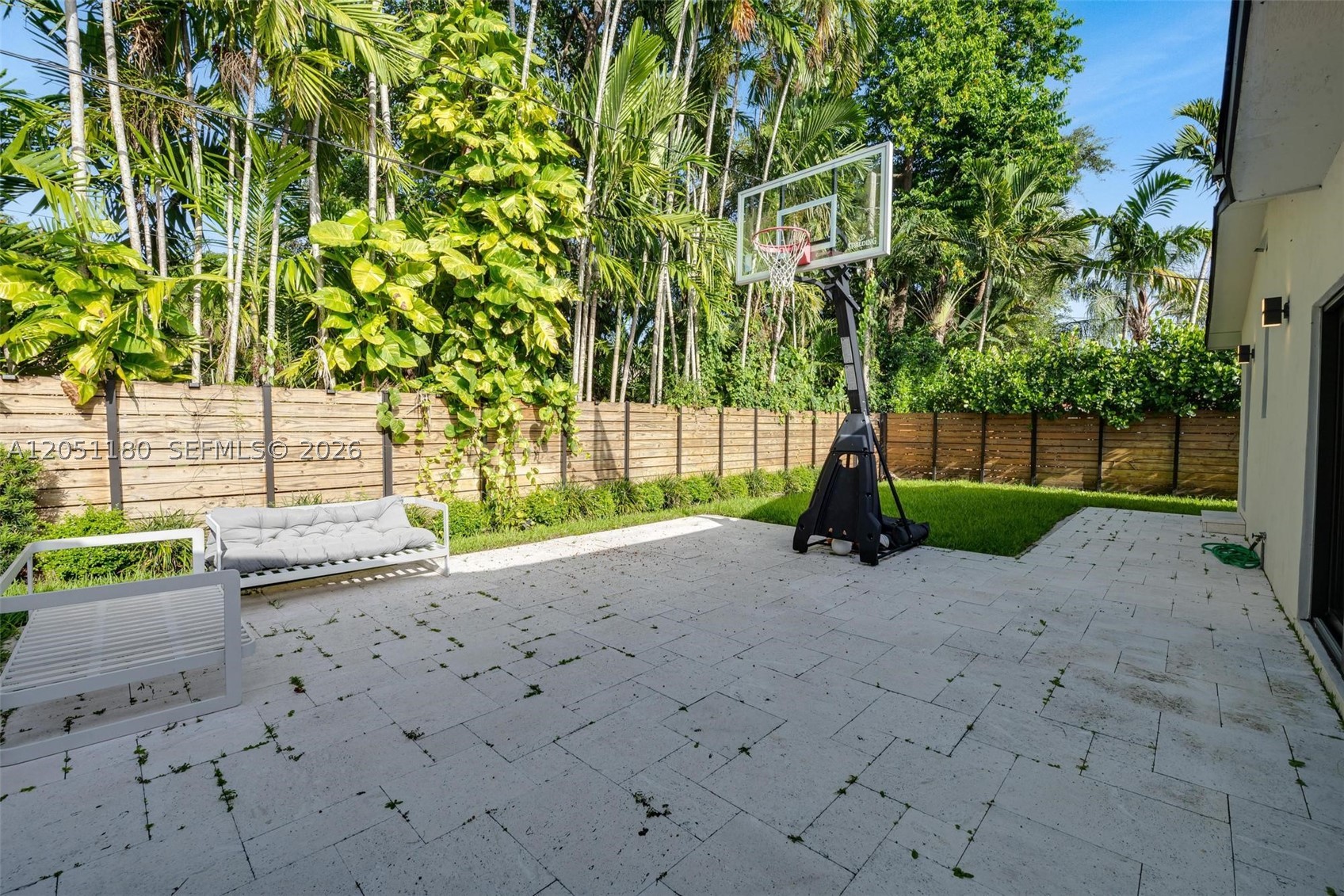 10555 NE 2nd Ave Miami Shores, FL 33138