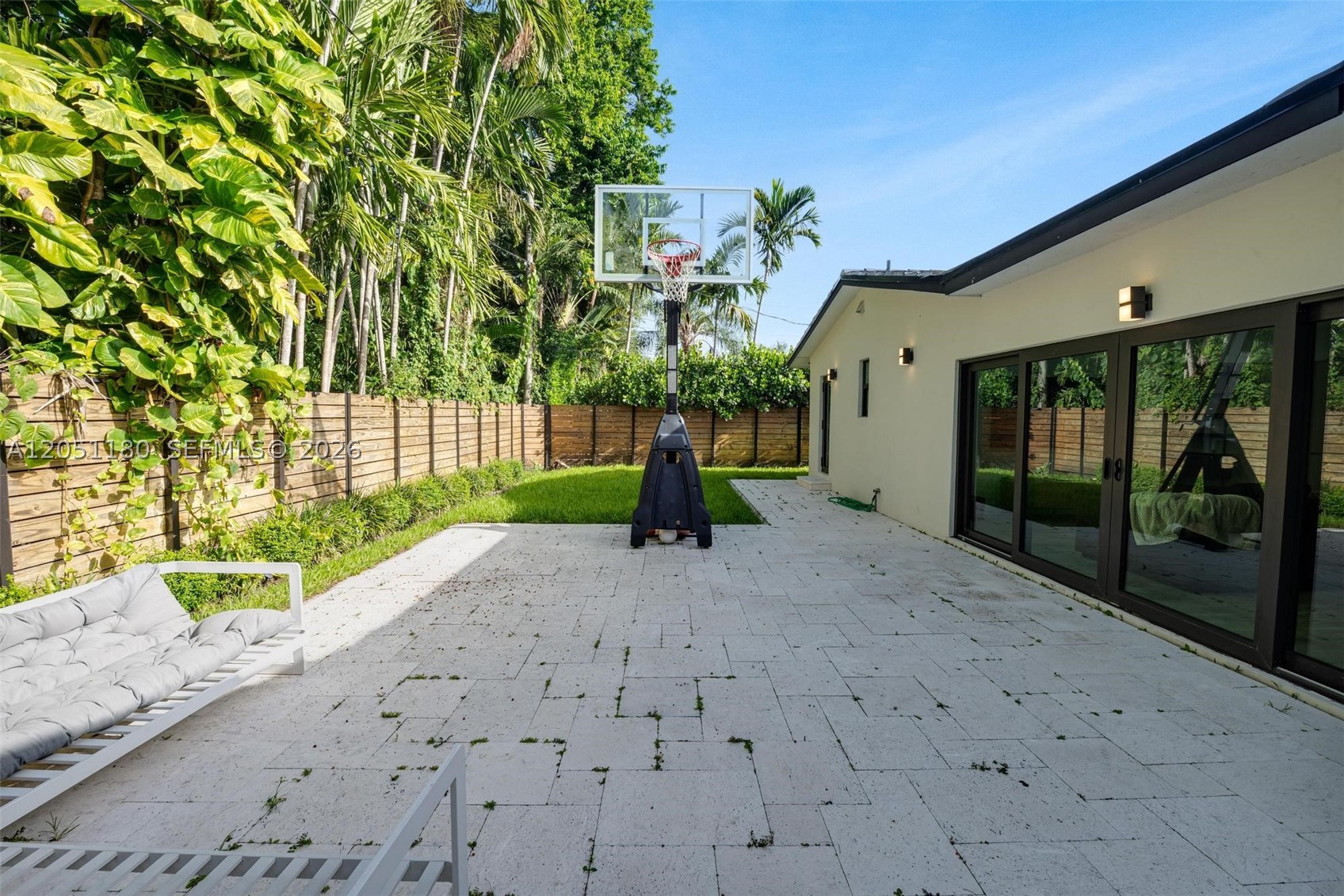 10555 NE 2nd Ave Miami Shores, FL 33138