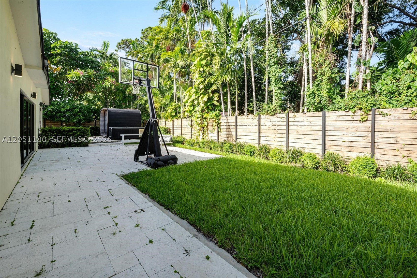 10555 NE 2nd Ave Miami Shores, FL 33138