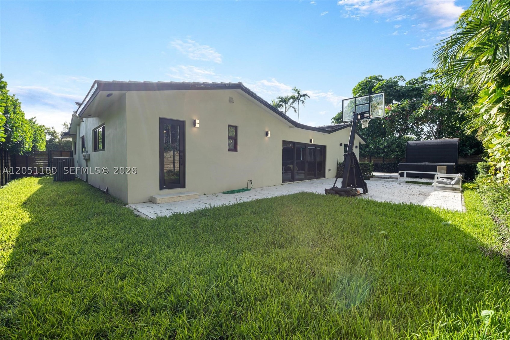 10555 NE 2nd Ave Miami Shores, FL 33138