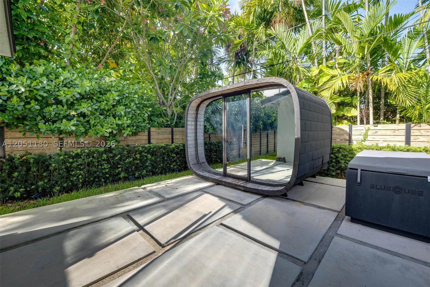 10555 NE 2nd Ave Miami Shores, FL 33138