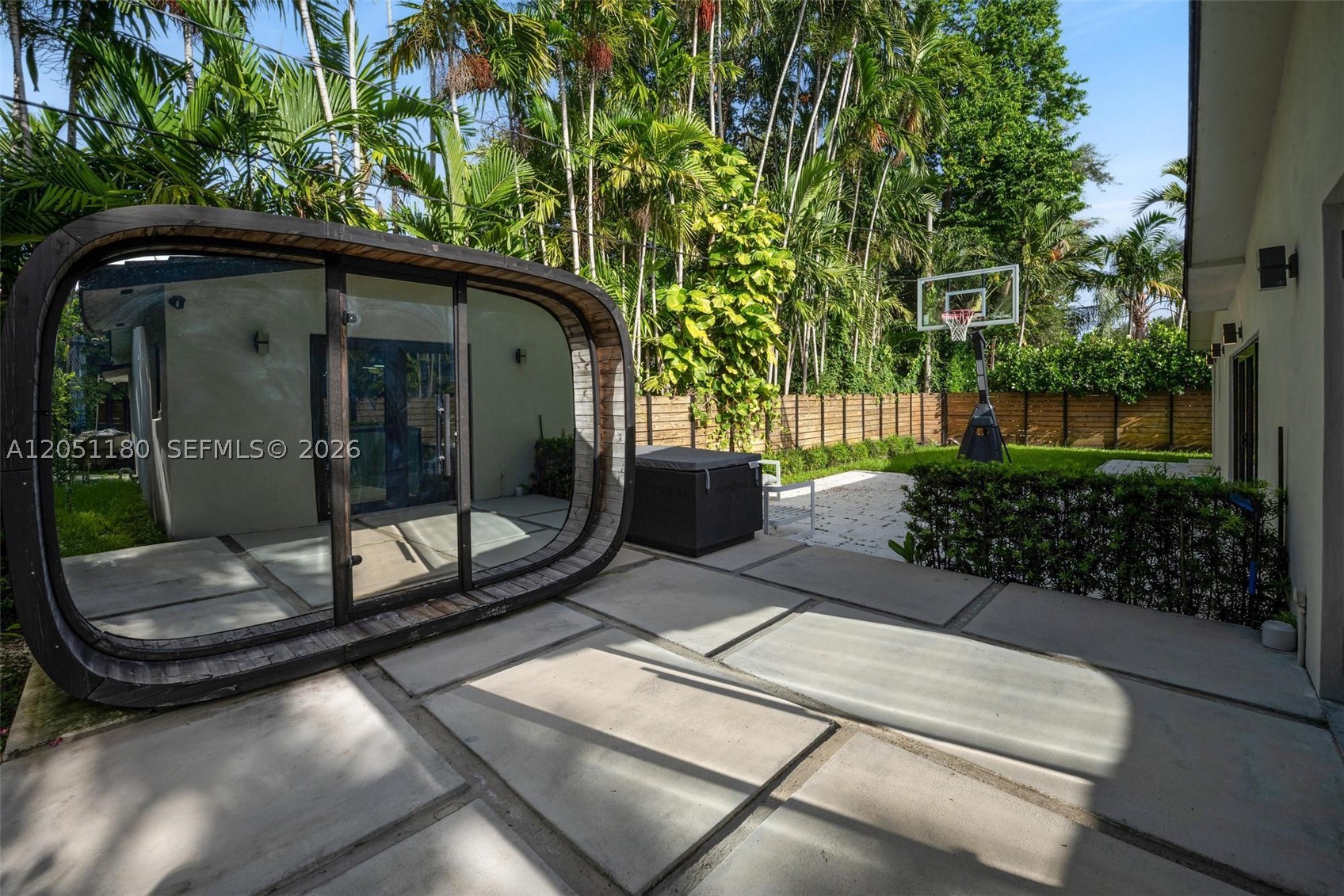 10555 NE 2nd Ave Miami Shores, FL 33138
