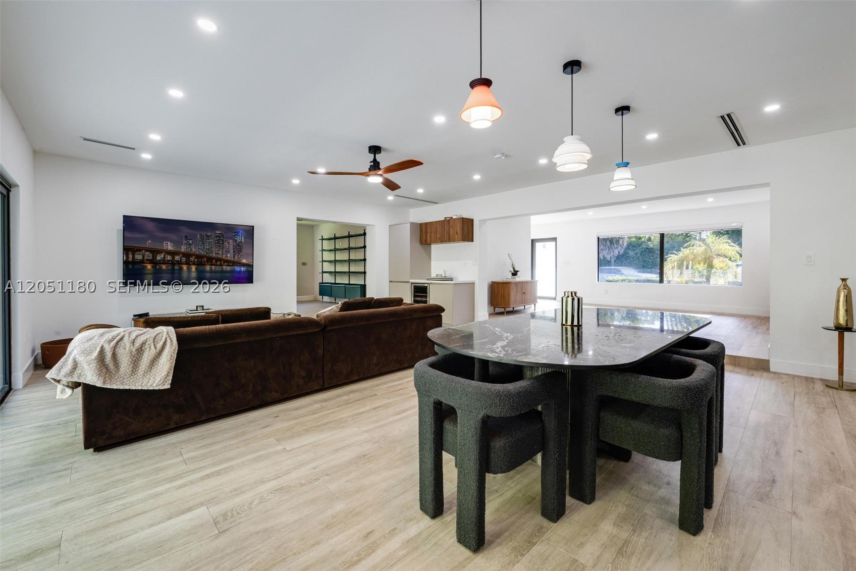 10555 NE 2nd Ave Miami Shores, FL 33138