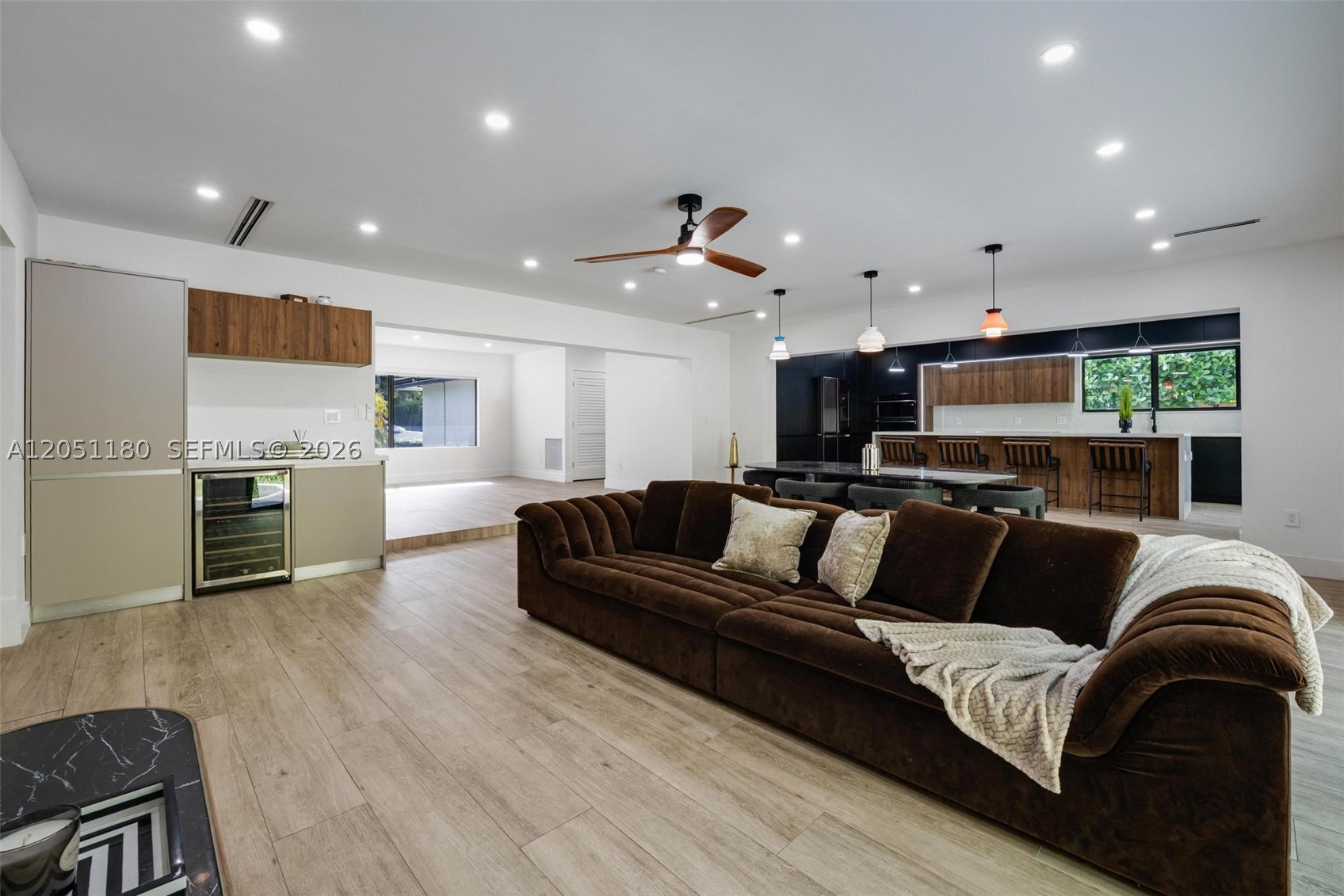 10555 NE 2nd Ave Miami Shores, FL 33138