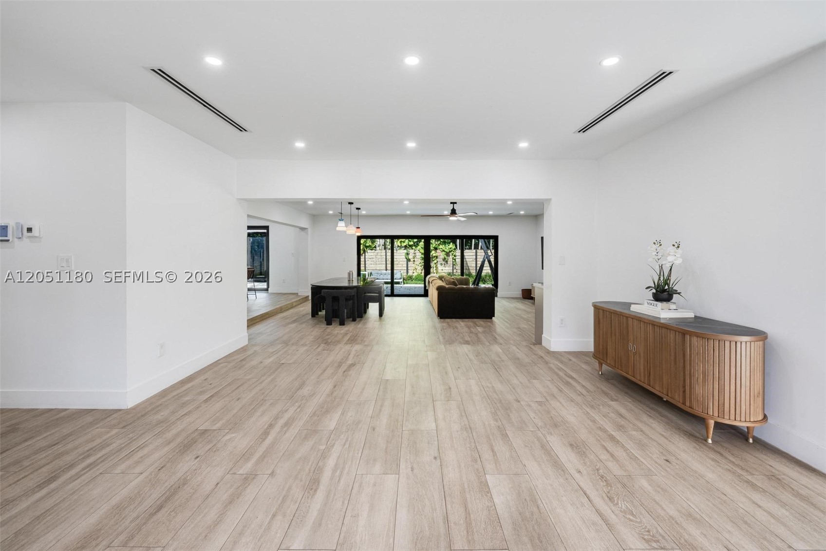 10555 NE 2nd Ave Miami Shores, FL 33138