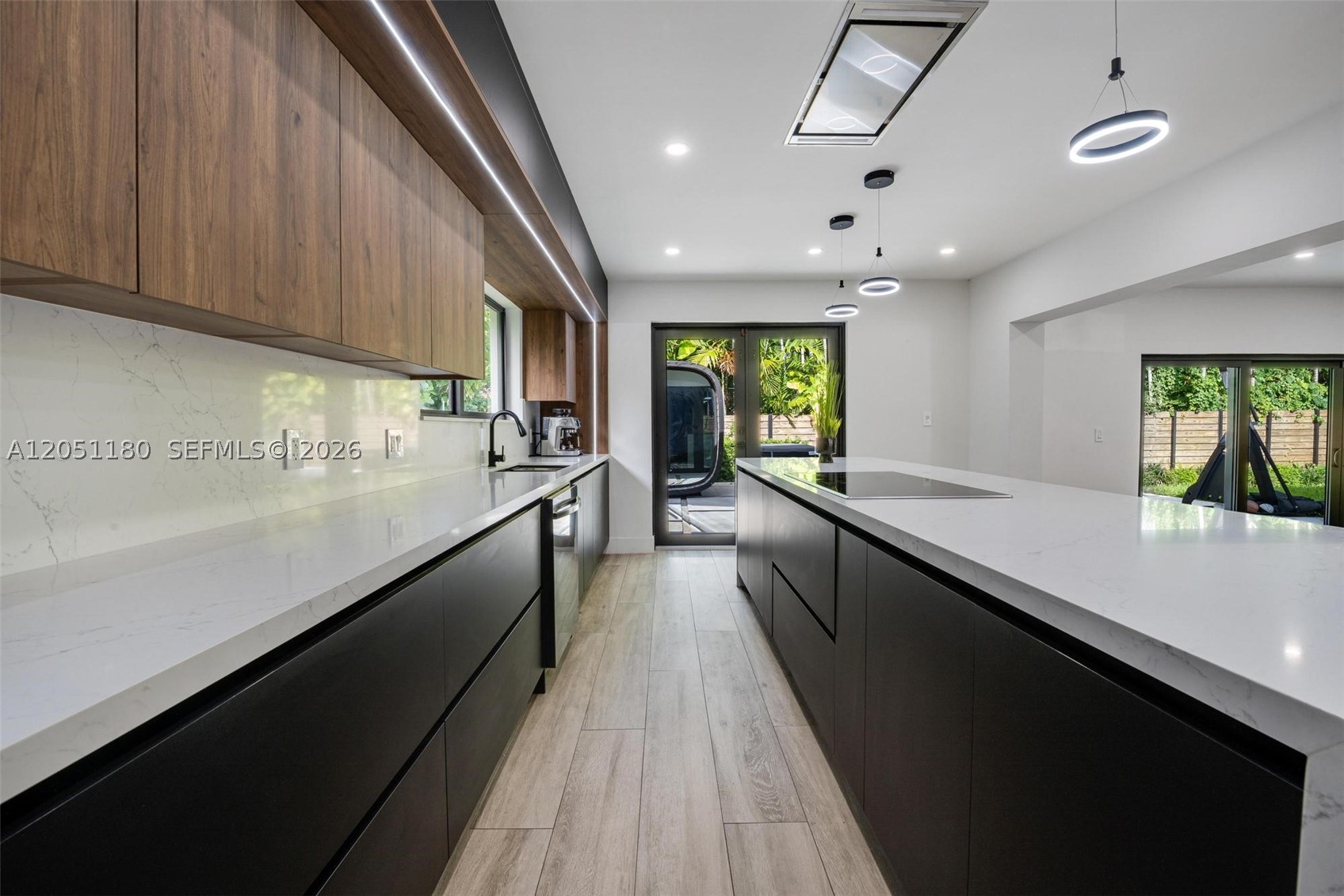10555 NE 2nd Ave Miami Shores, FL 33138