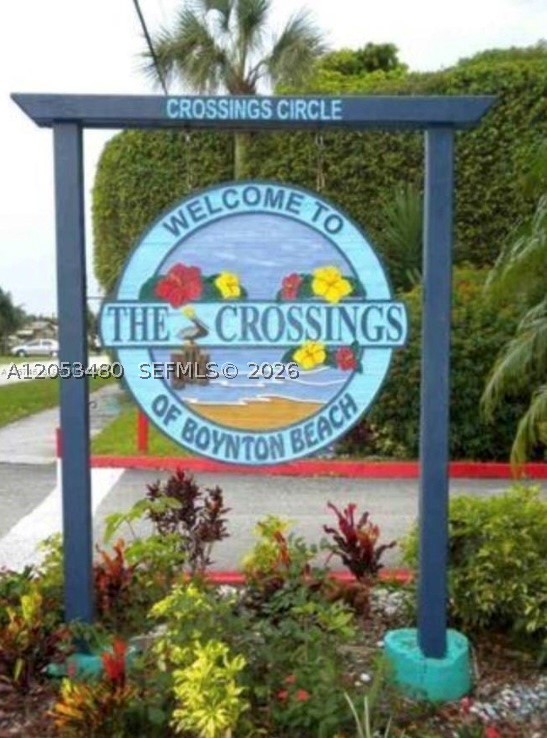 31 Crossings Cir #G