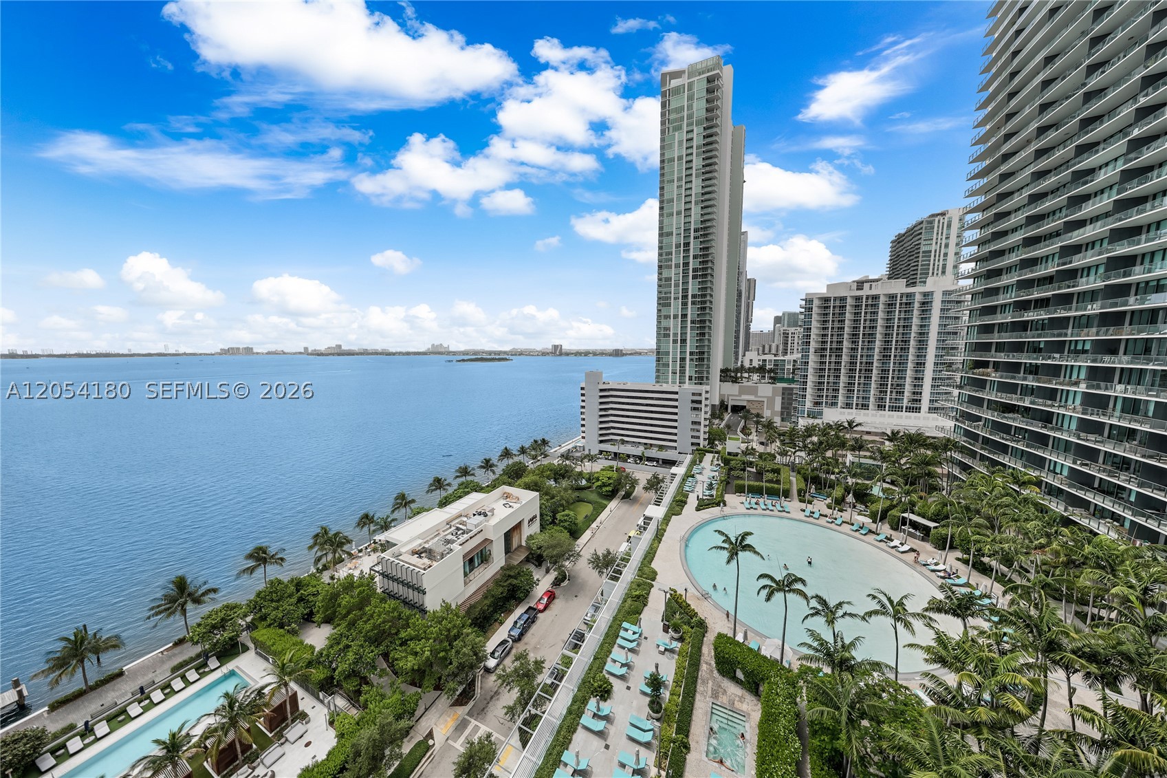 image Paraiso Bay9
