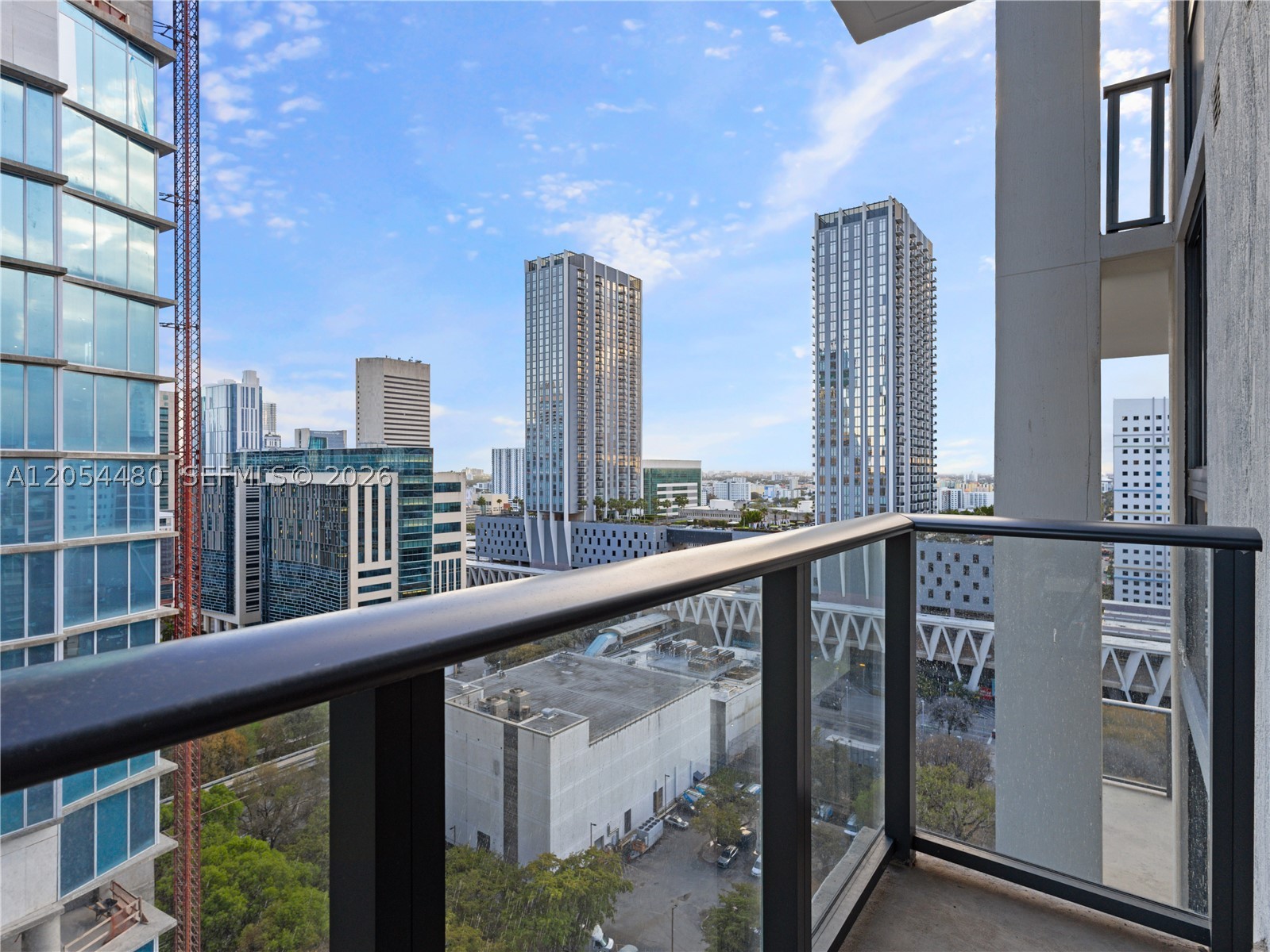 image The Crosby Miami Worldcenter14