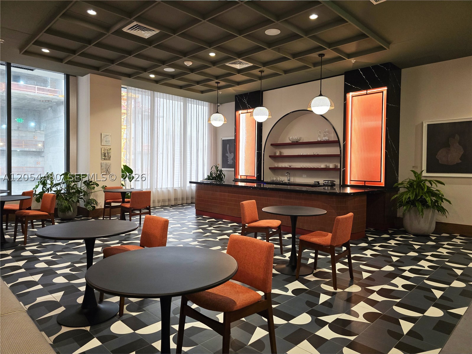 image The Crosby Miami Worldcenter17