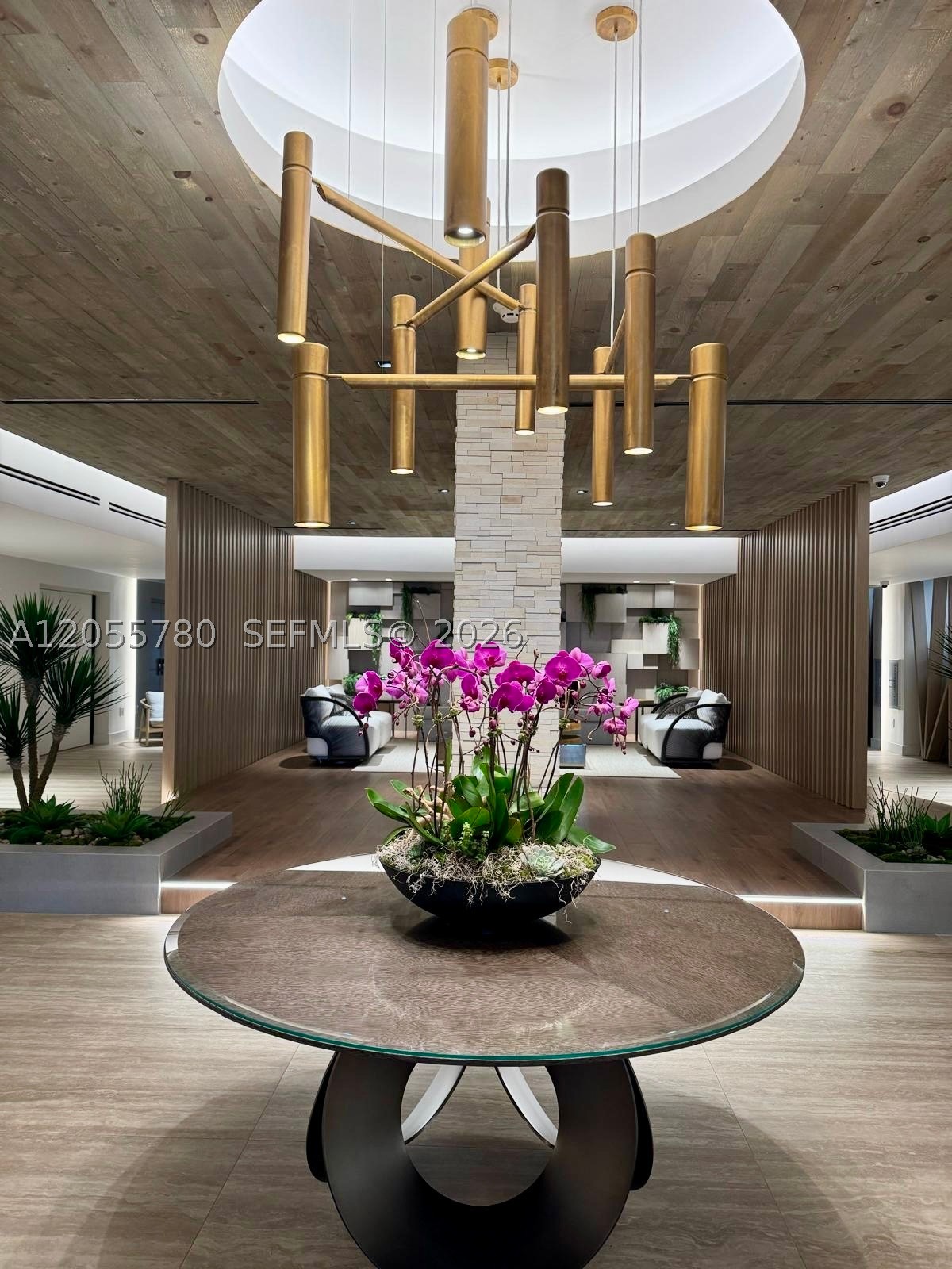 image Roney Palace15