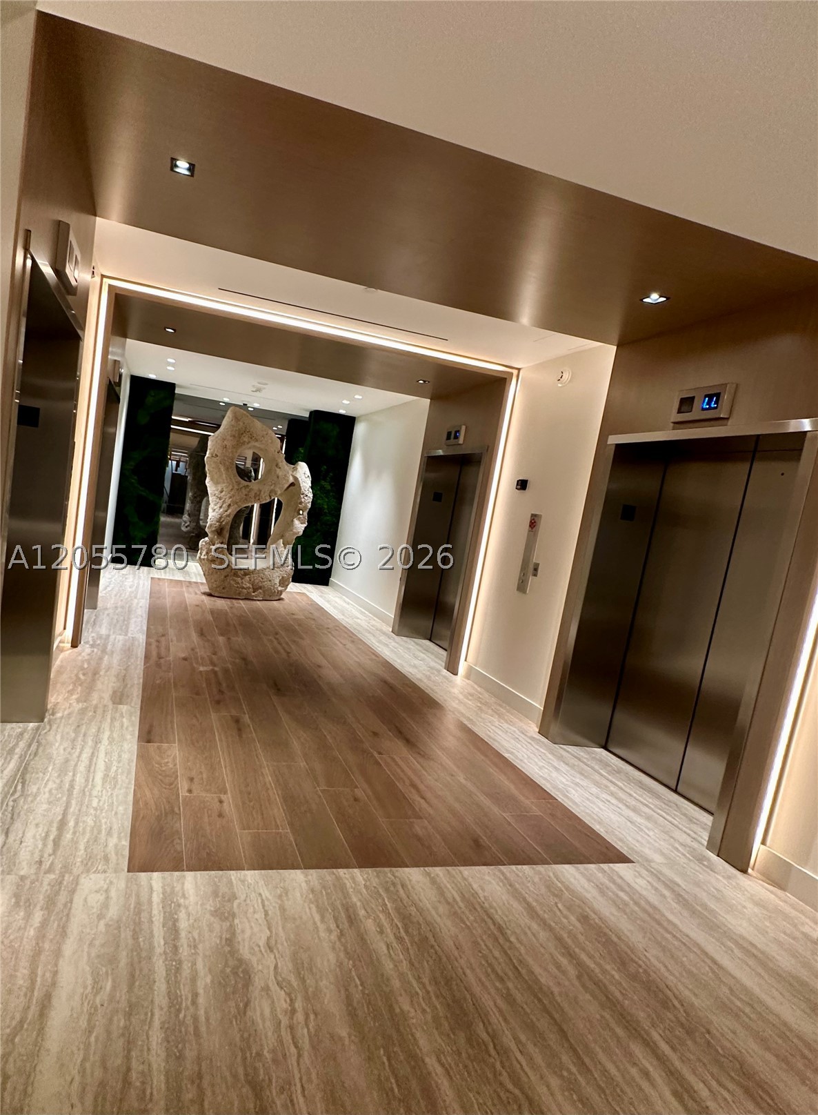 image Roney Palace19