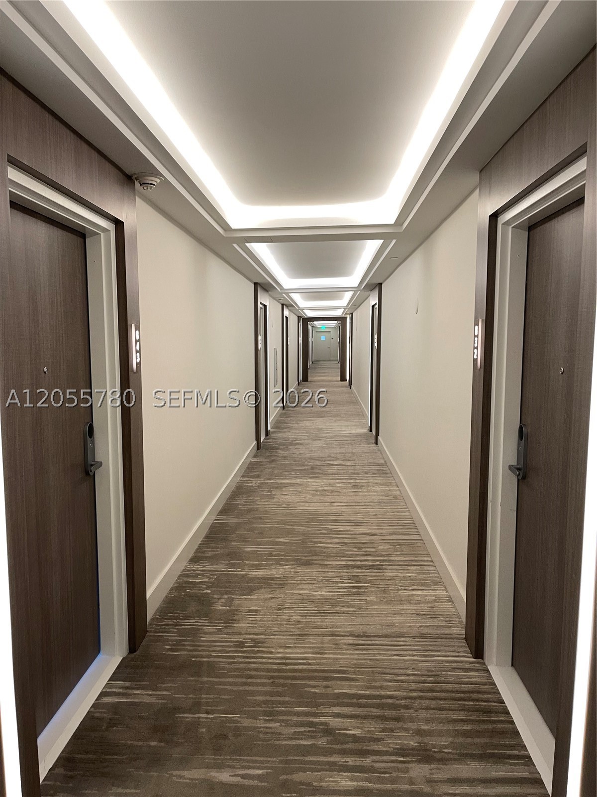 image Roney Palace20