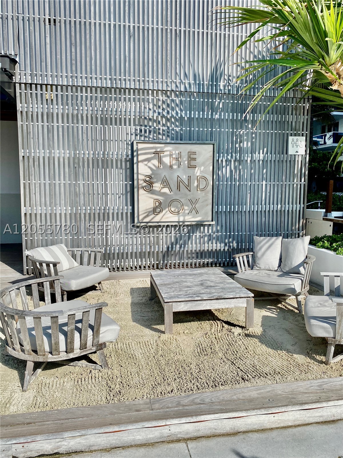 image Roney Palace23
