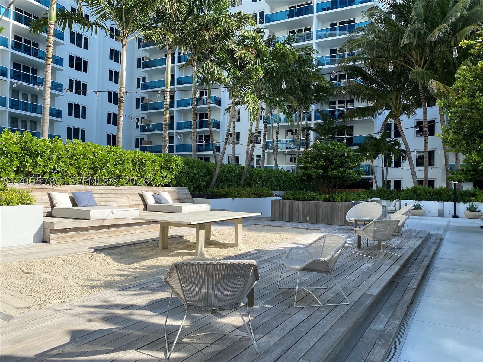 image Roney Palace26