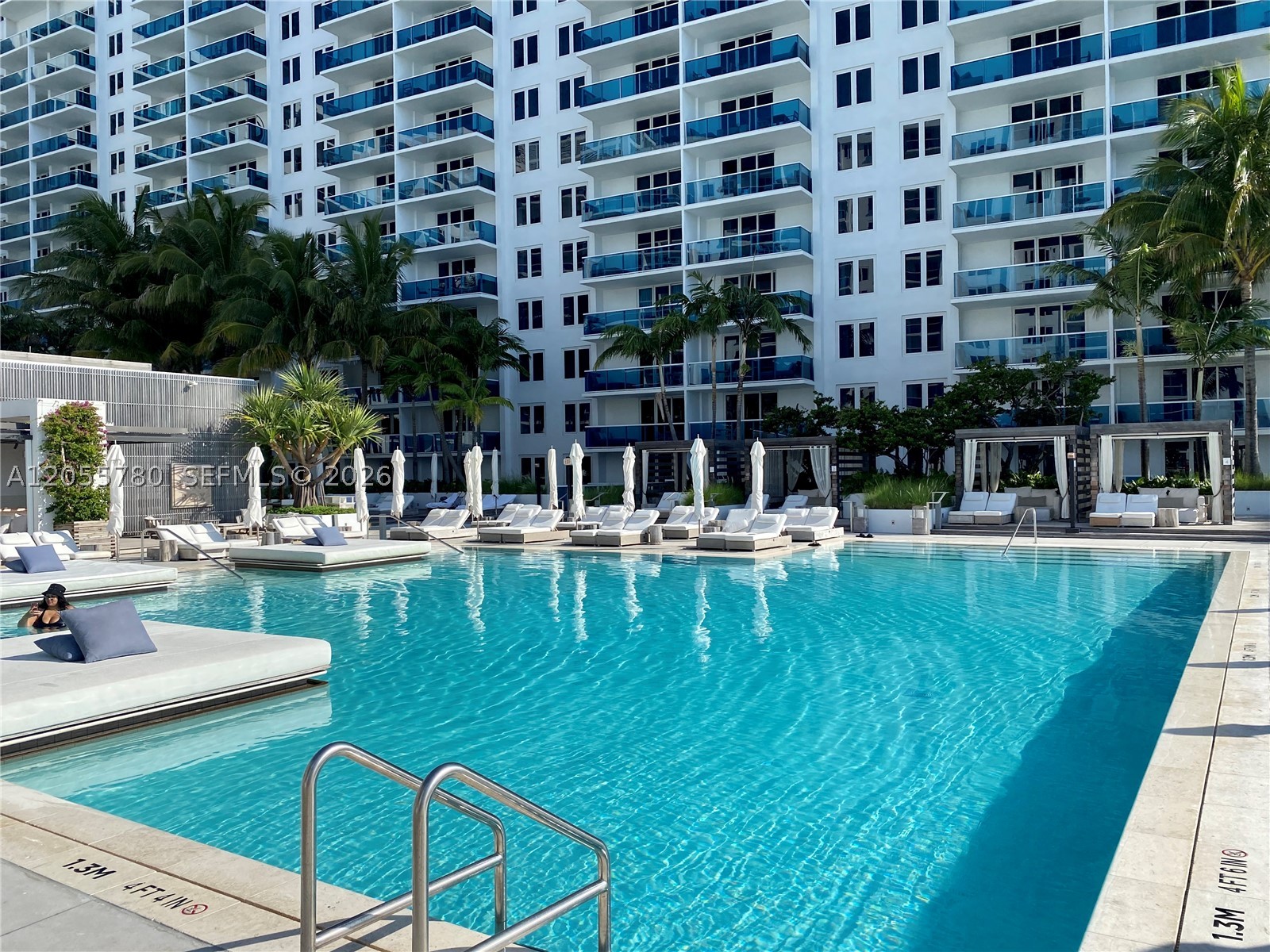 image Roney Palace30