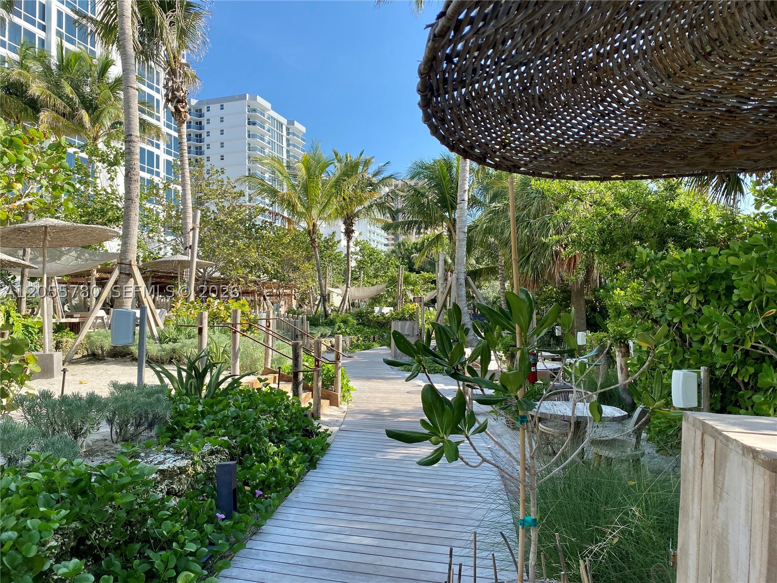image Roney Palace34
