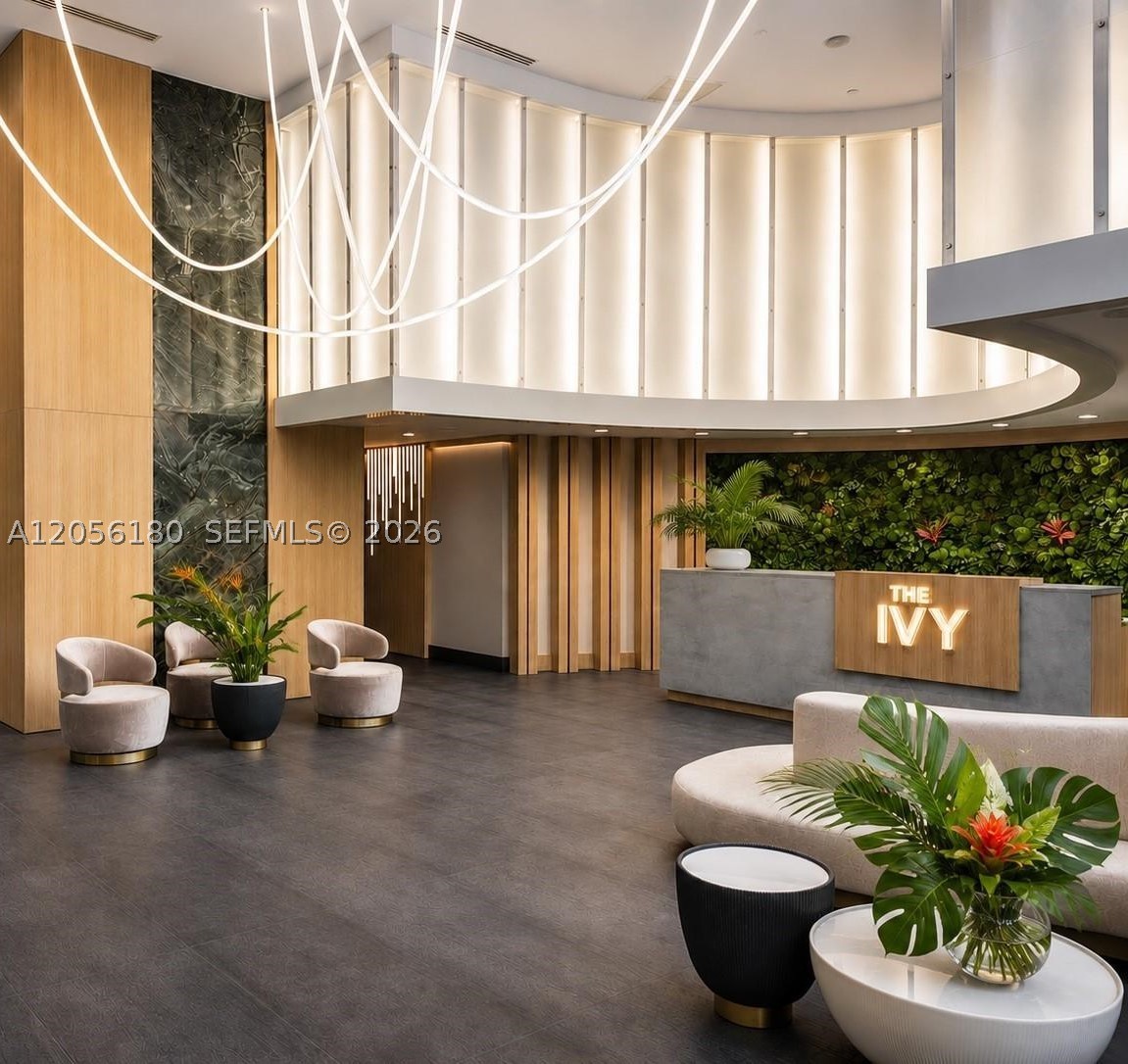 image The Ivy at Riverfront33