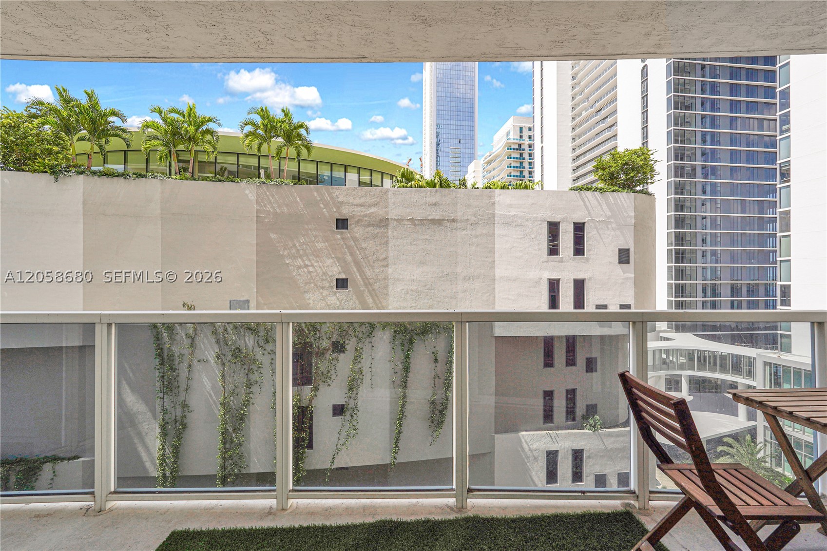 image 23 Biscayne Bay23