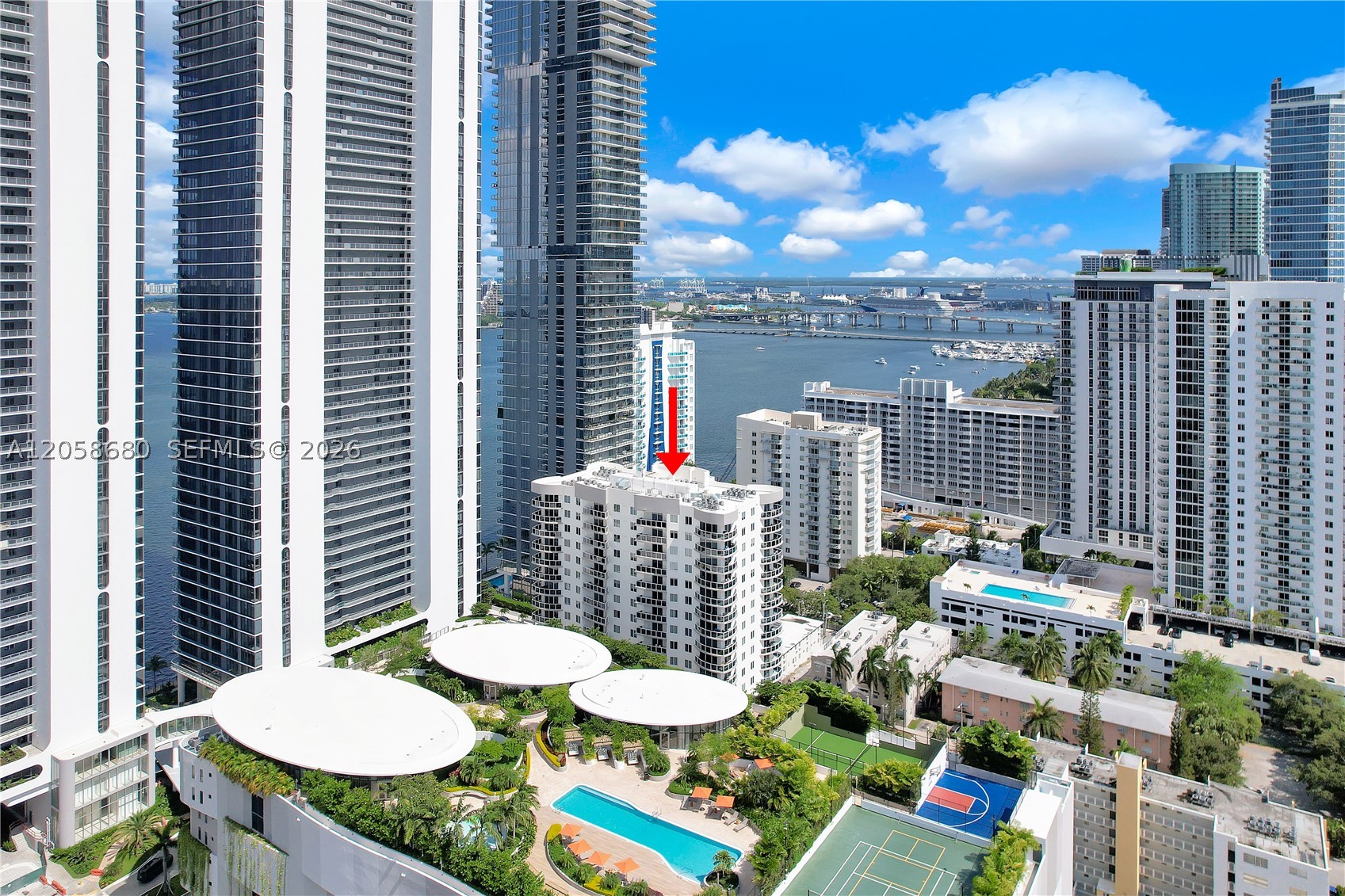 image 23 Biscayne Bay31