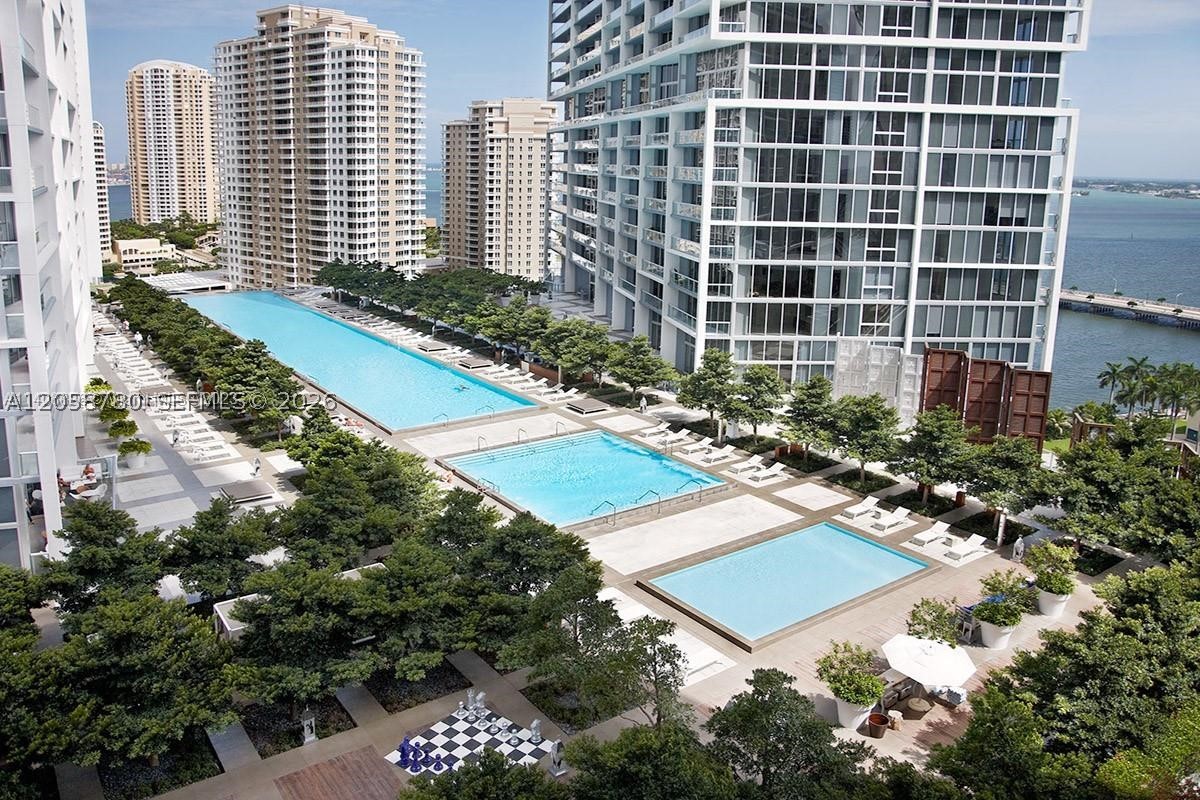 image Icon Brickell I5