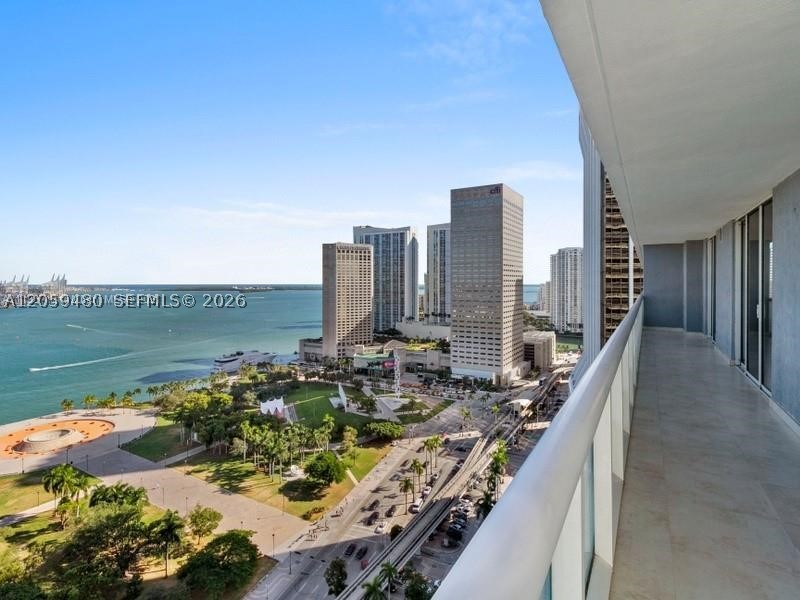 image 50 Biscayne0