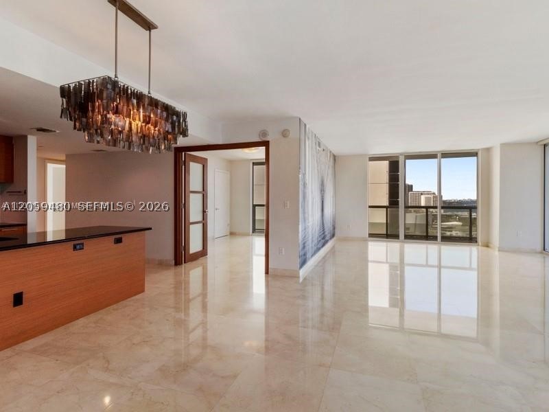 image 50 Biscayne13