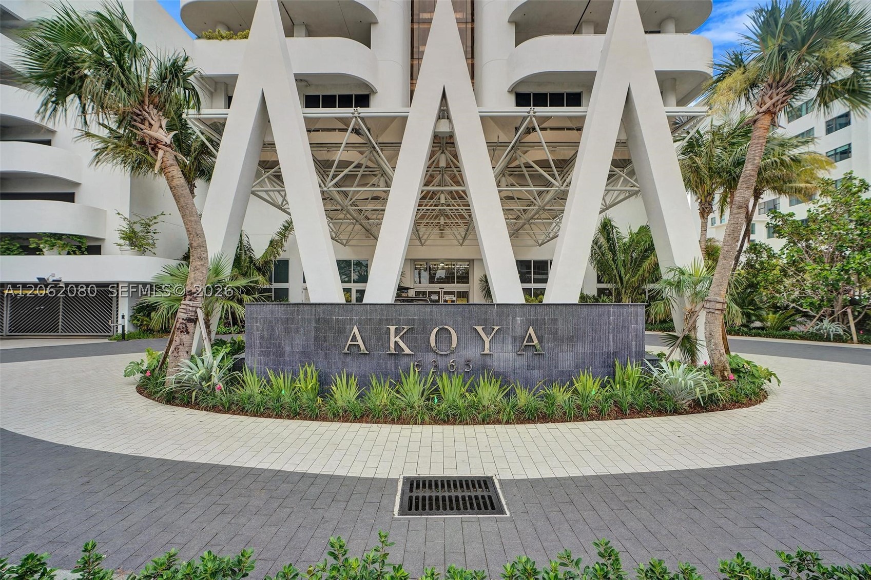 image Akoya4
