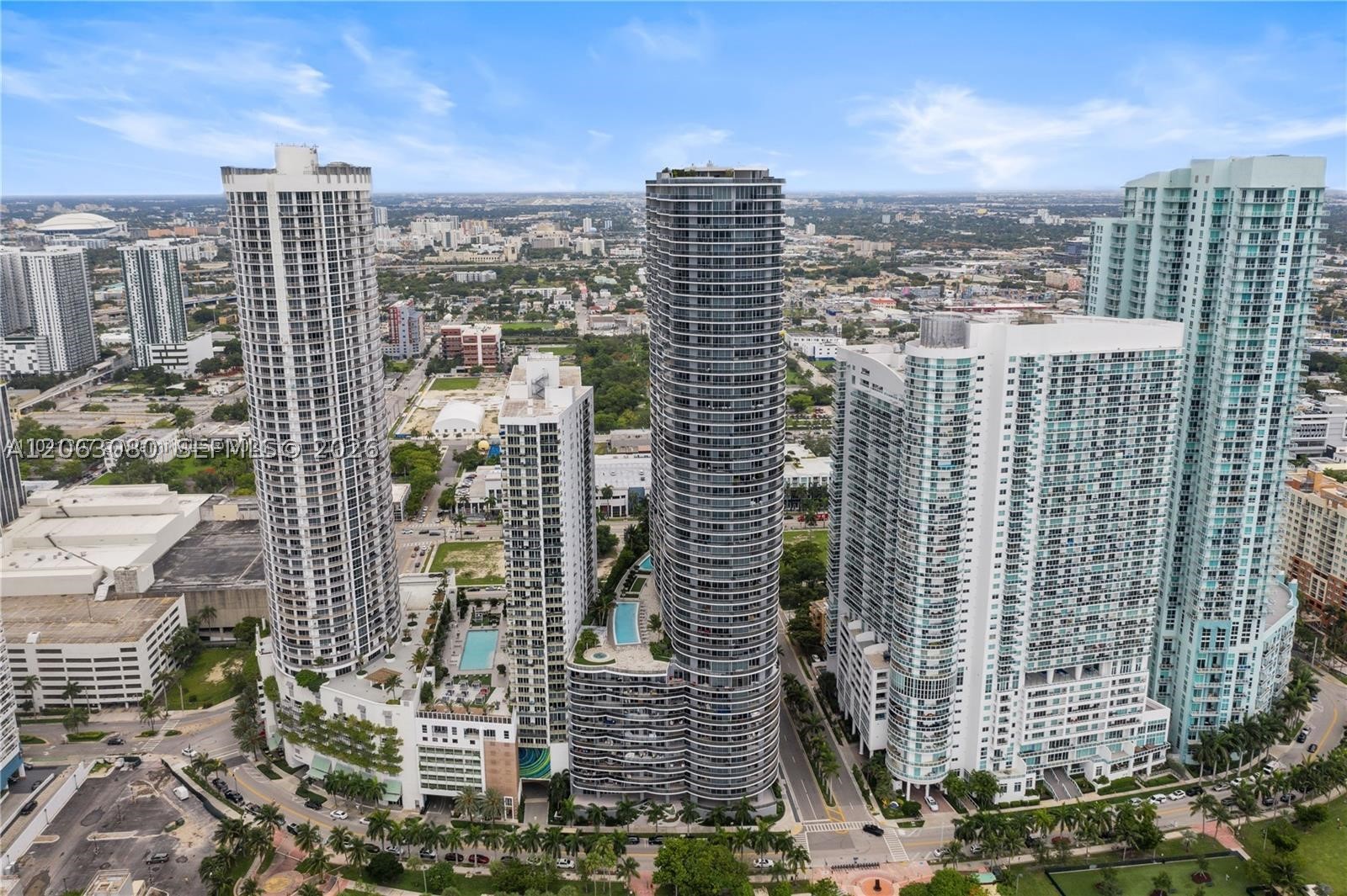 image Aria on the Bay16