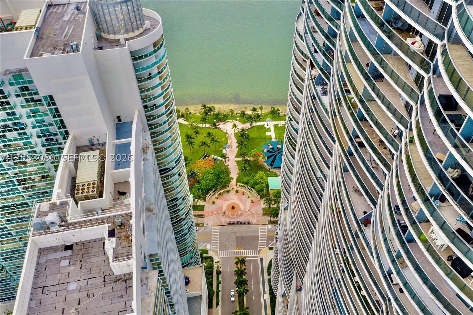 image Aria on the Bay17