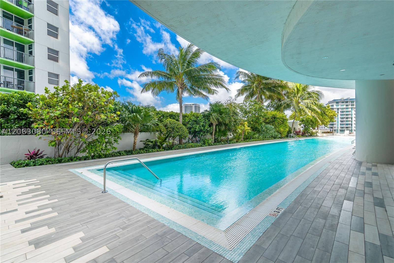 image Aria on the Bay18