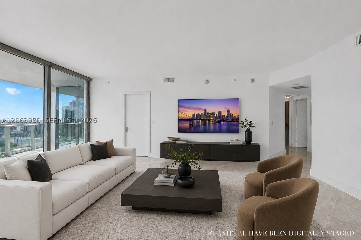 image Aria on the Bay1