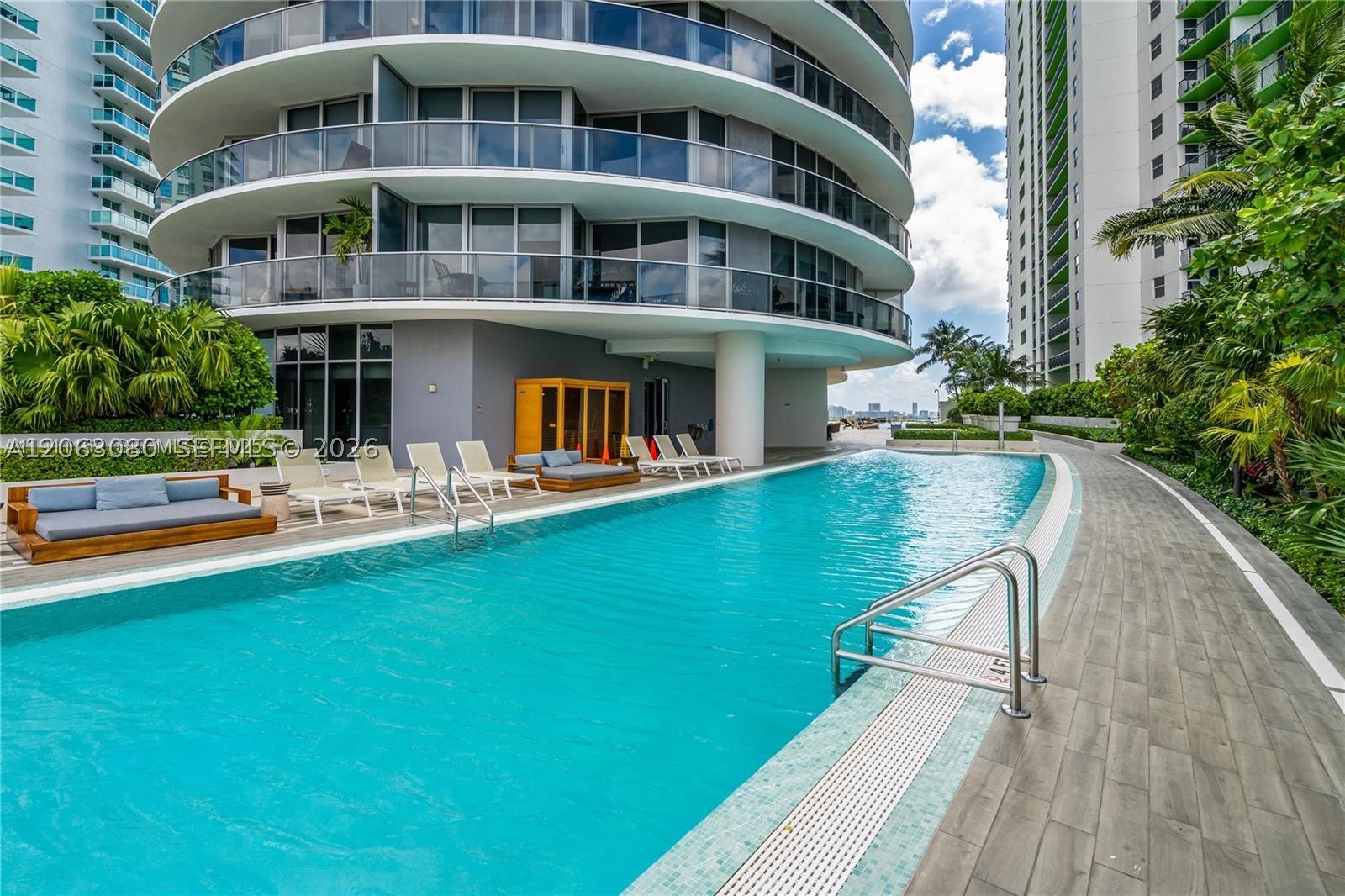 image Aria on the Bay19