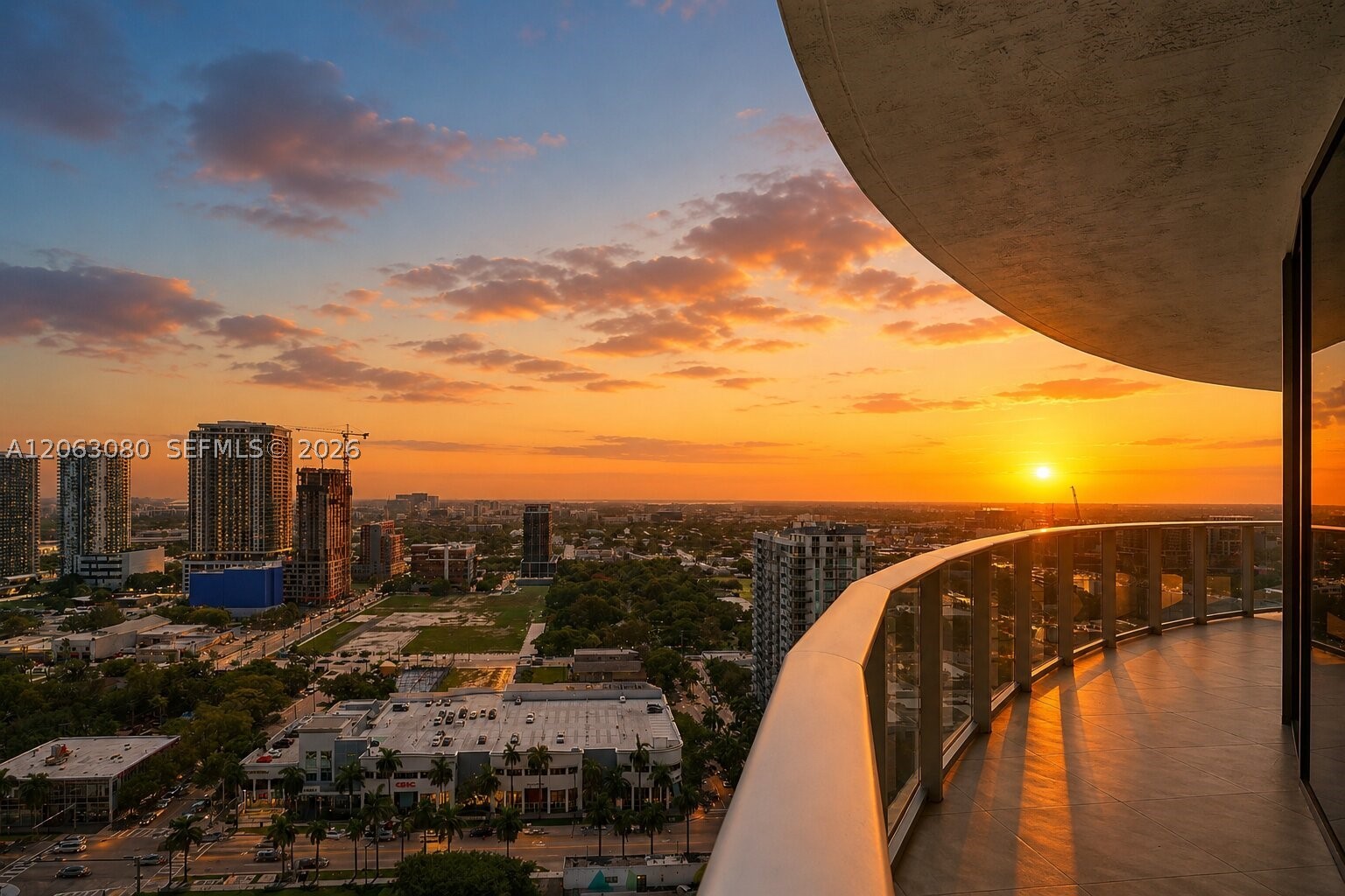 image Aria on the Bay4