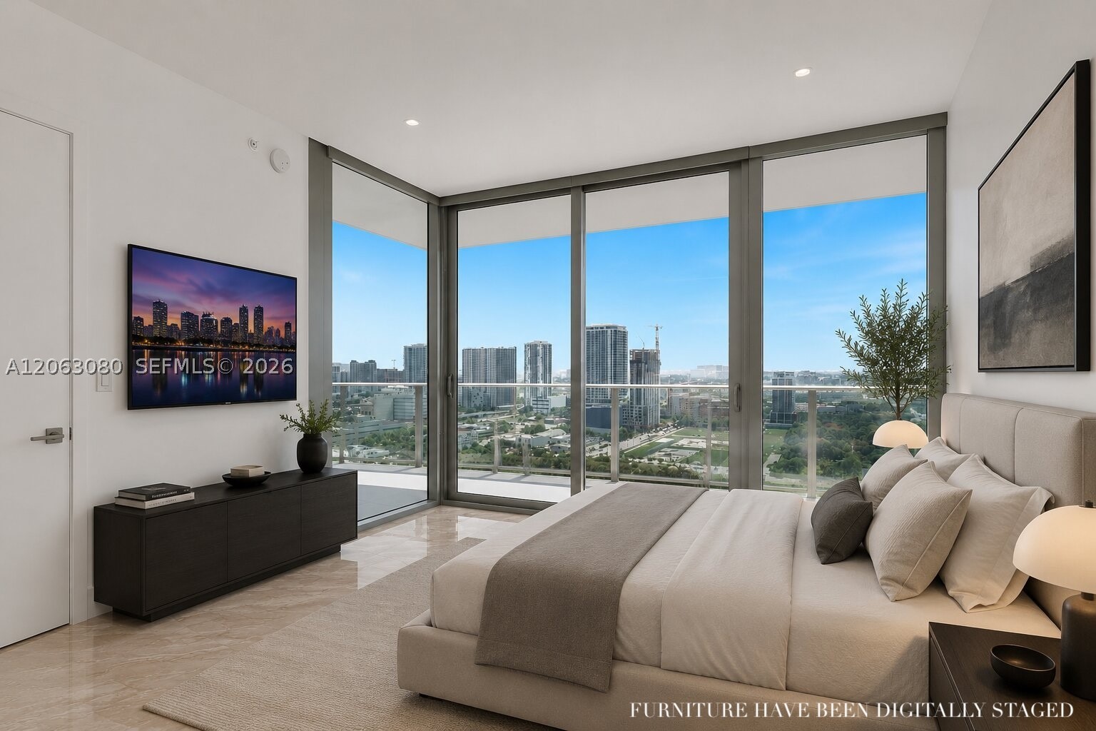 image Aria on the Bay7