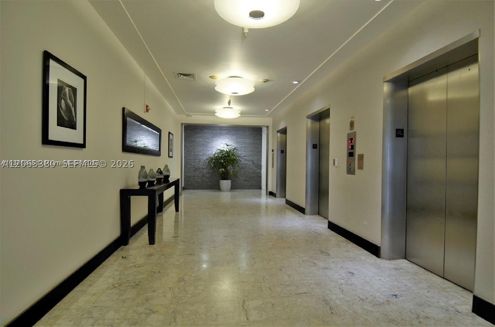 image Mirador 1200 (North Tower)20