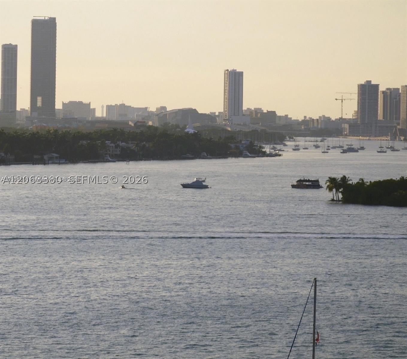 image Mirador 1200 (North Tower)26