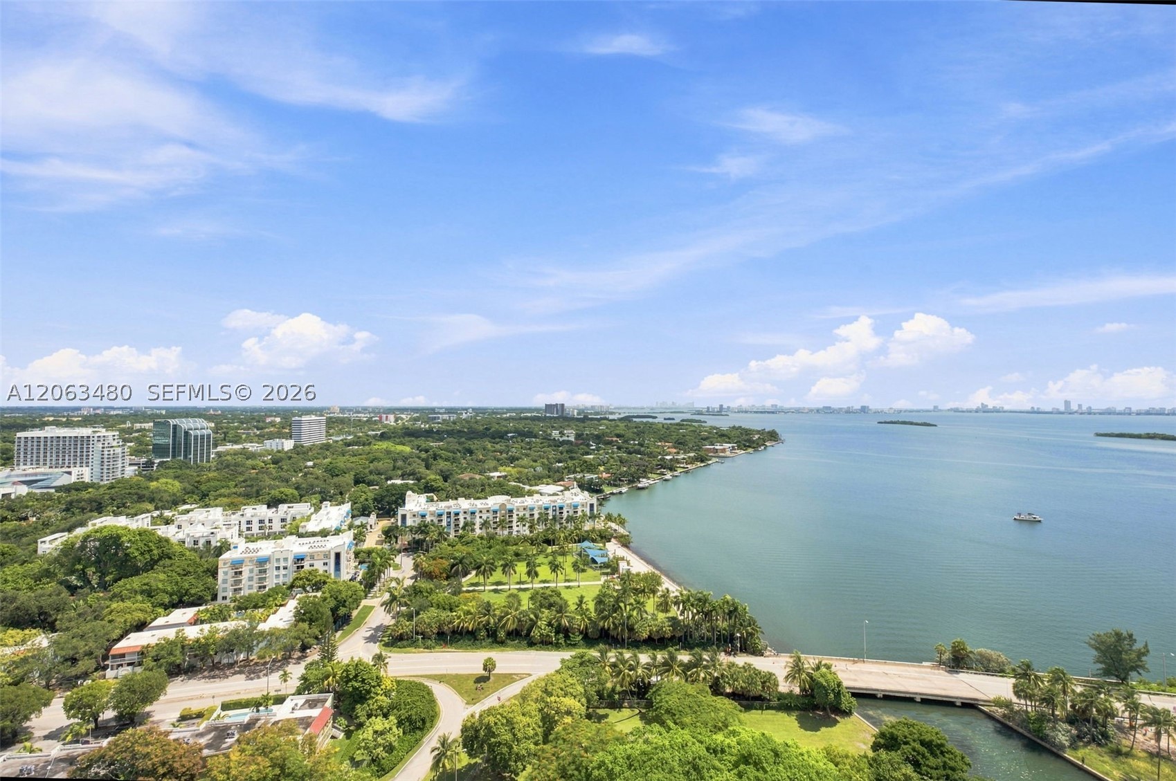 image Blue on the Bay26