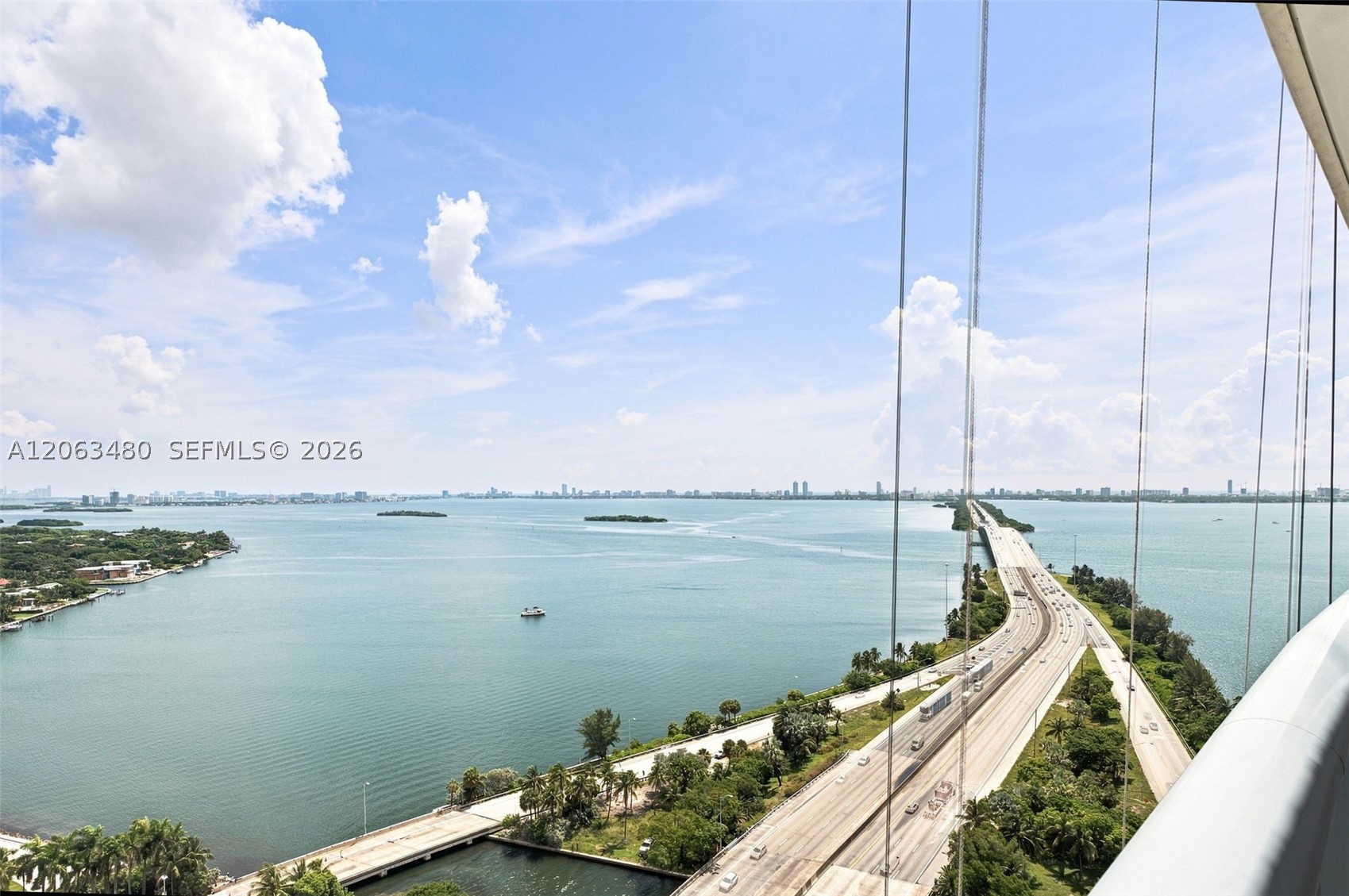image Blue on the Bay29