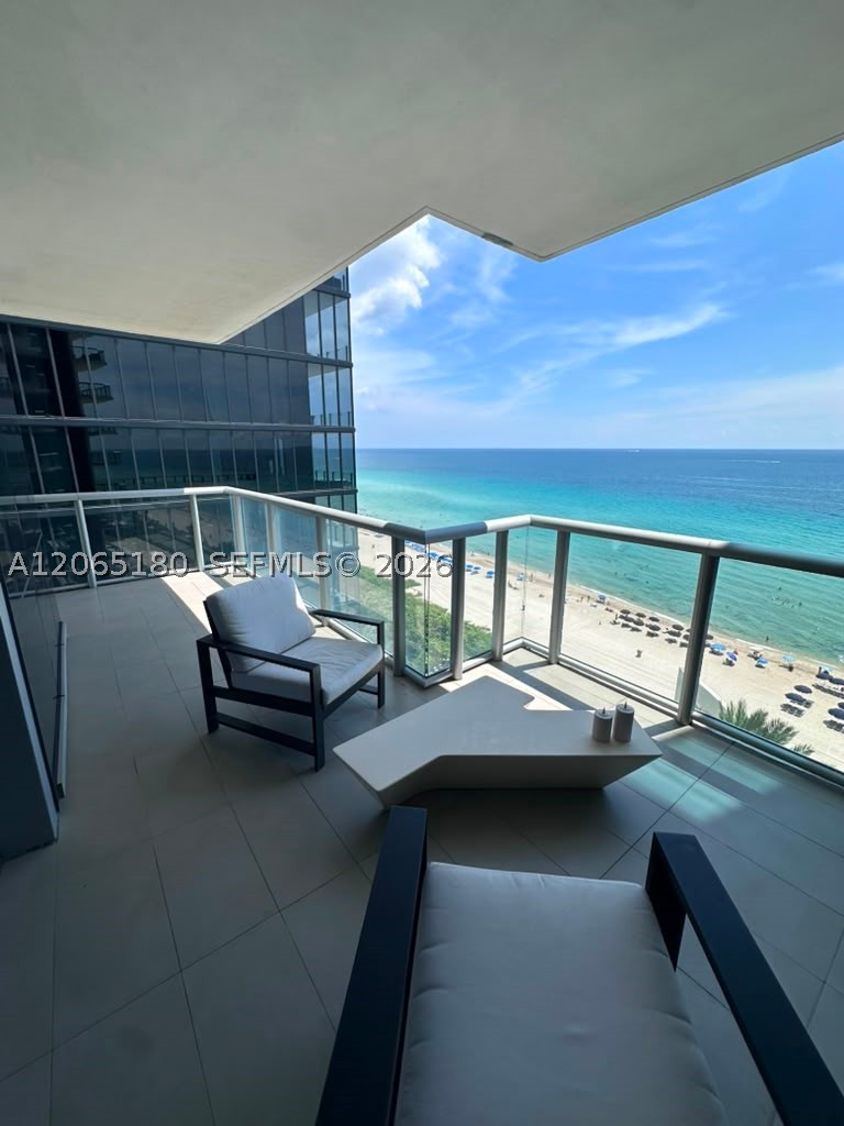 image Jade Ocean1