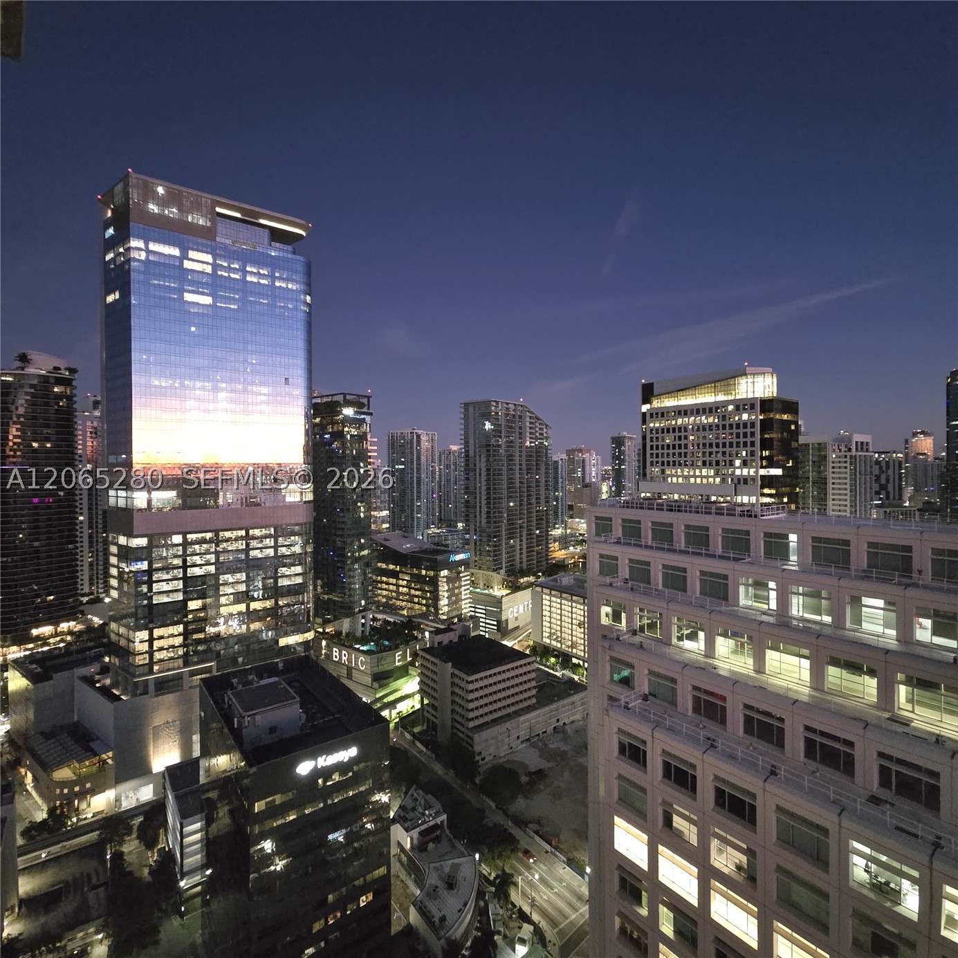 image The Plaza on Brickell East9