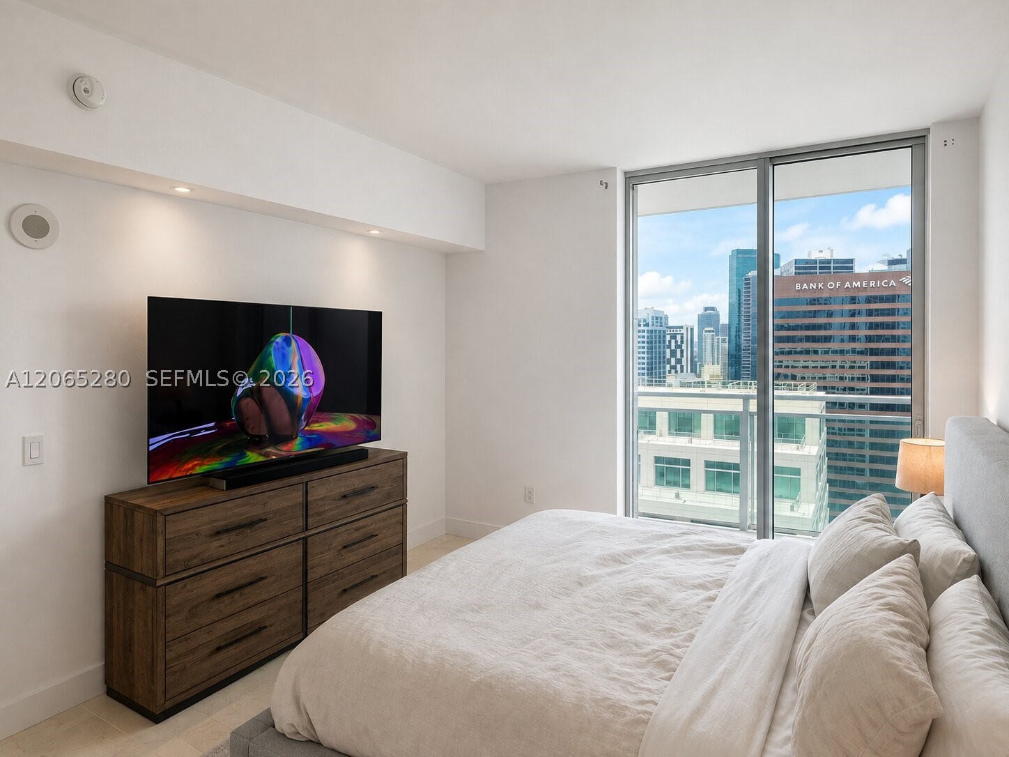 image The Plaza on Brickell East10