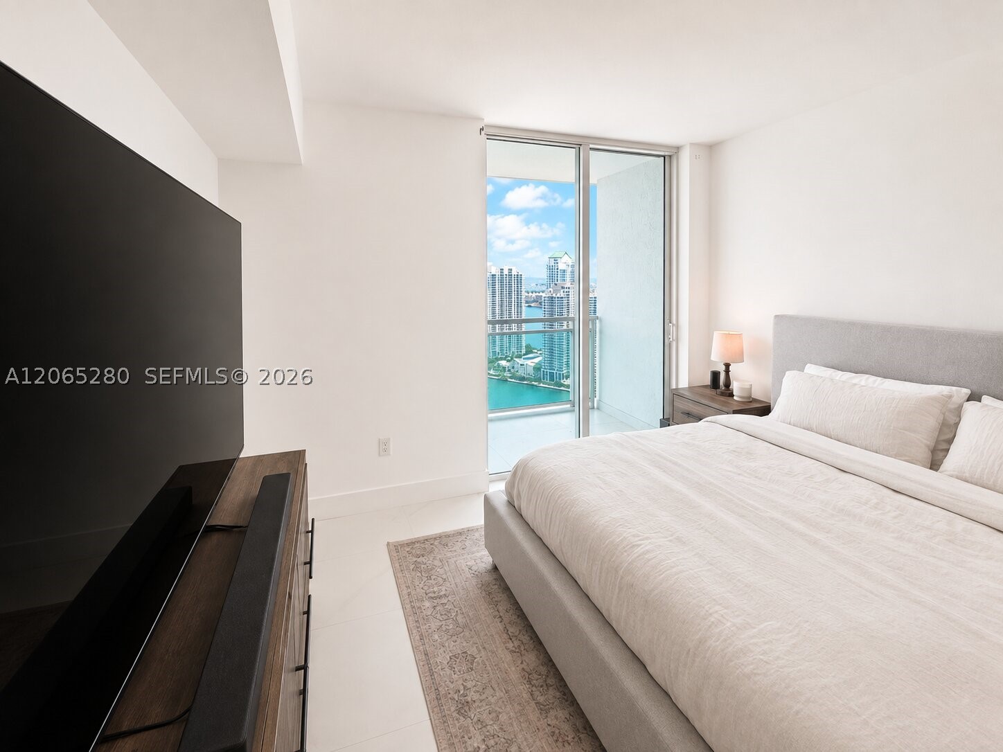 image The Plaza on Brickell East11