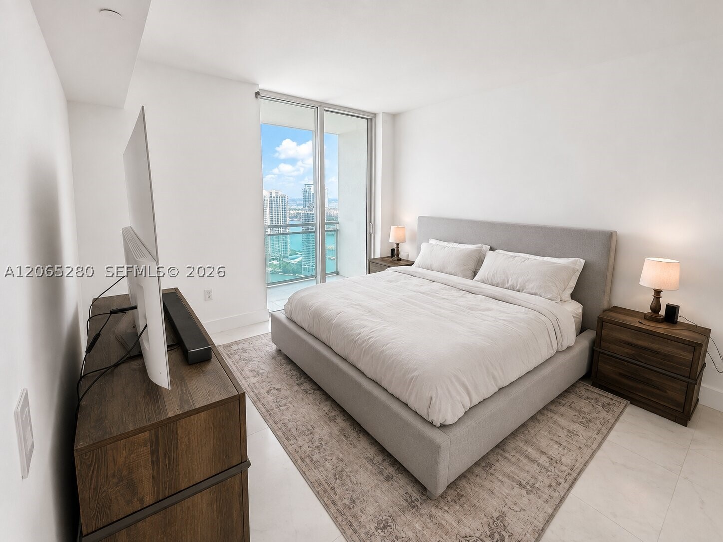 image The Plaza on Brickell East12