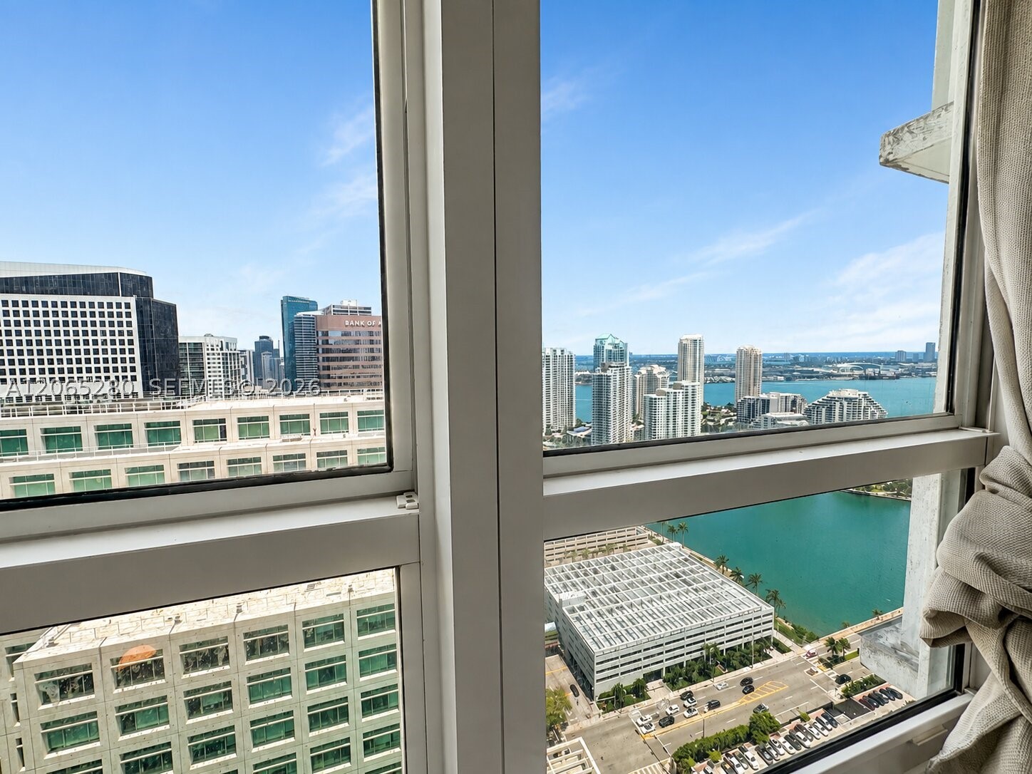 image The Plaza on Brickell East13