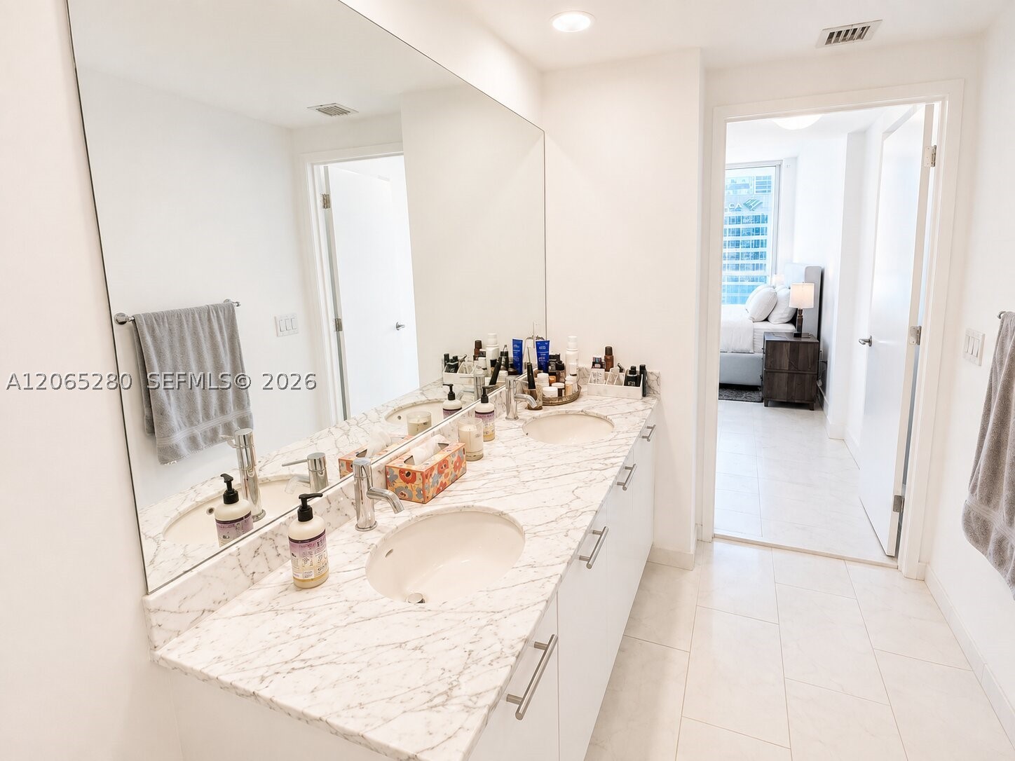 image The Plaza on Brickell East14