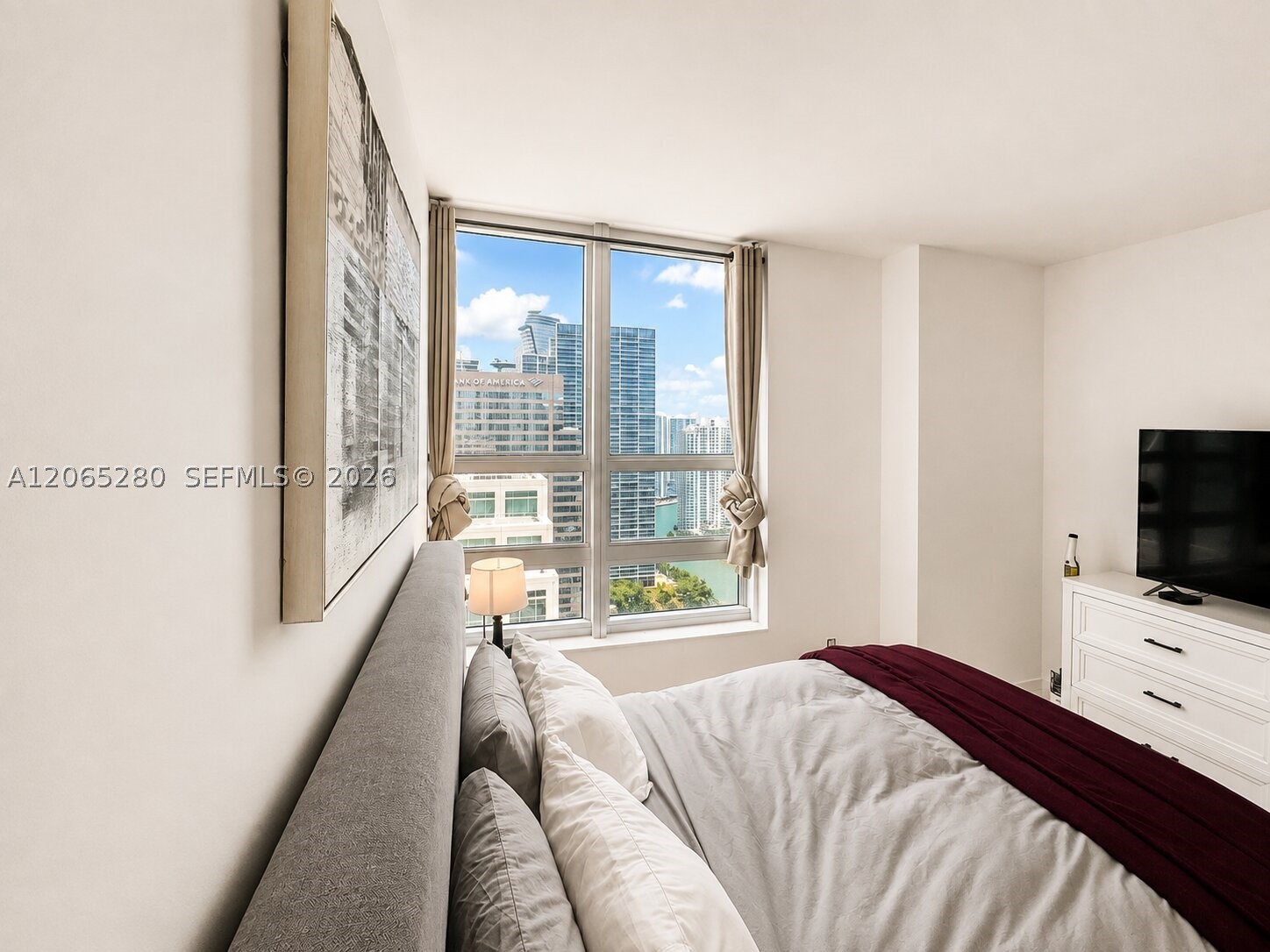 image The Plaza on Brickell East18